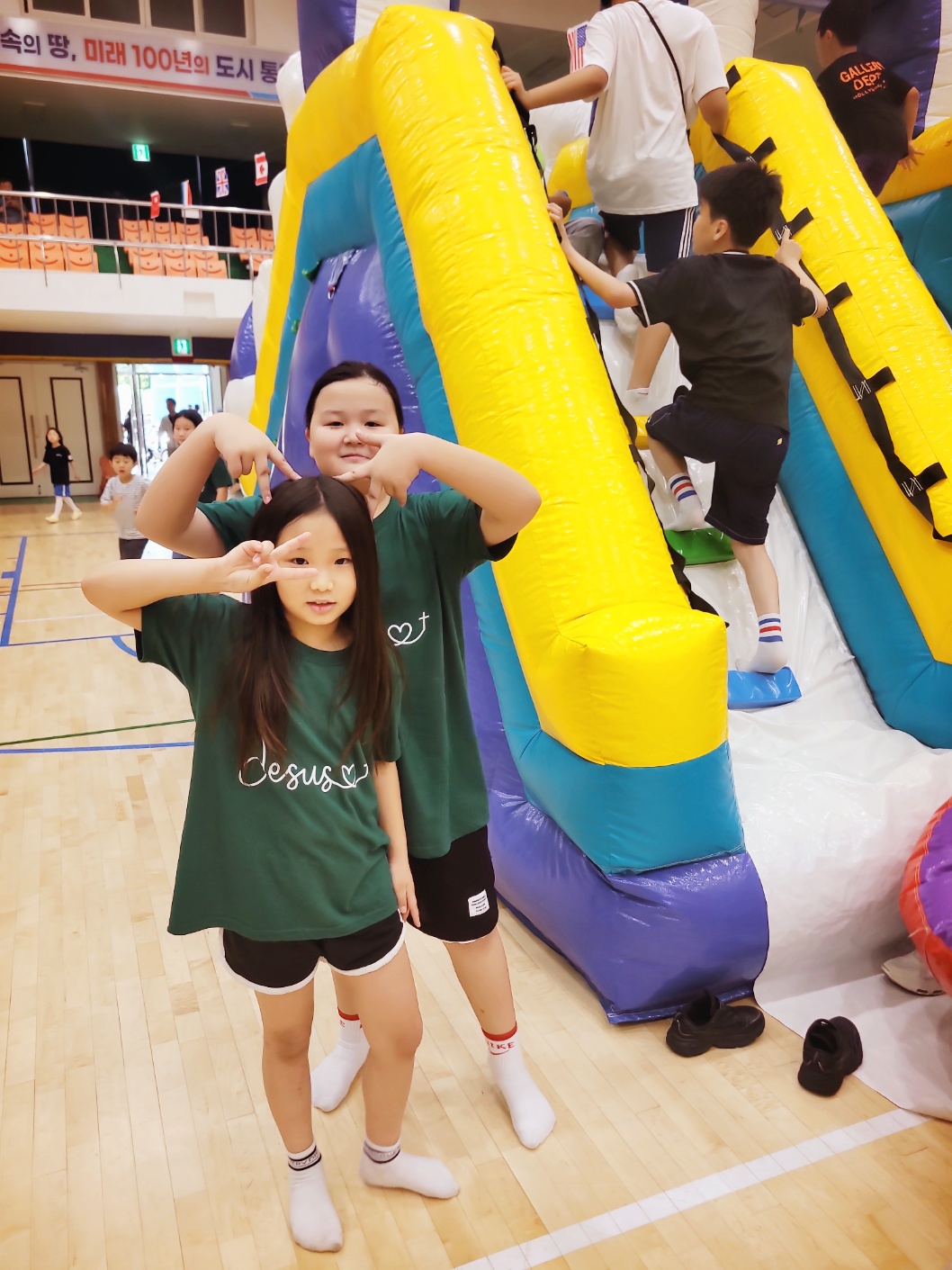 KakaoTalk_20260607_165224365_02.jpg