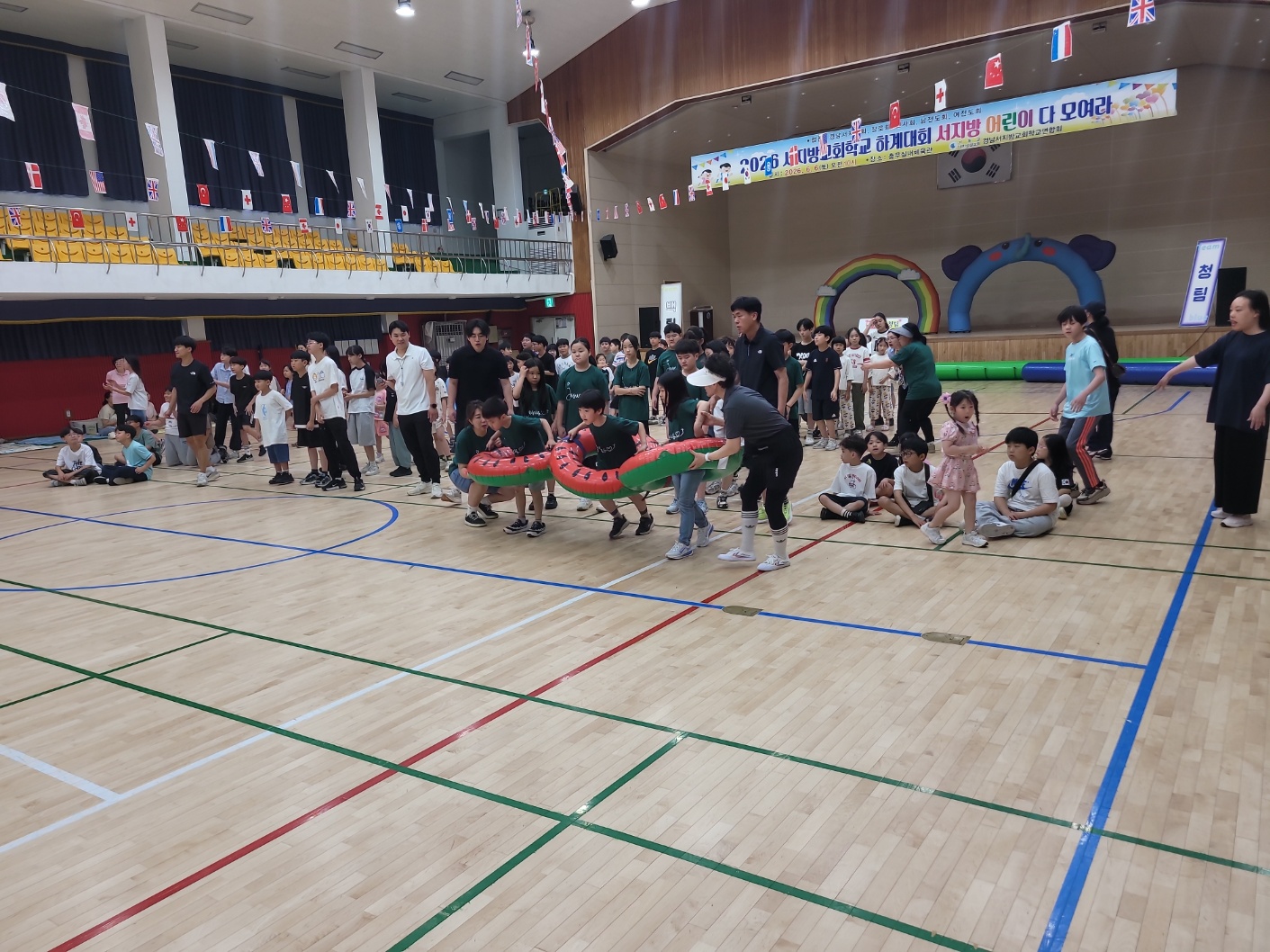 KakaoTalk_20260606_124518929_19.jpg