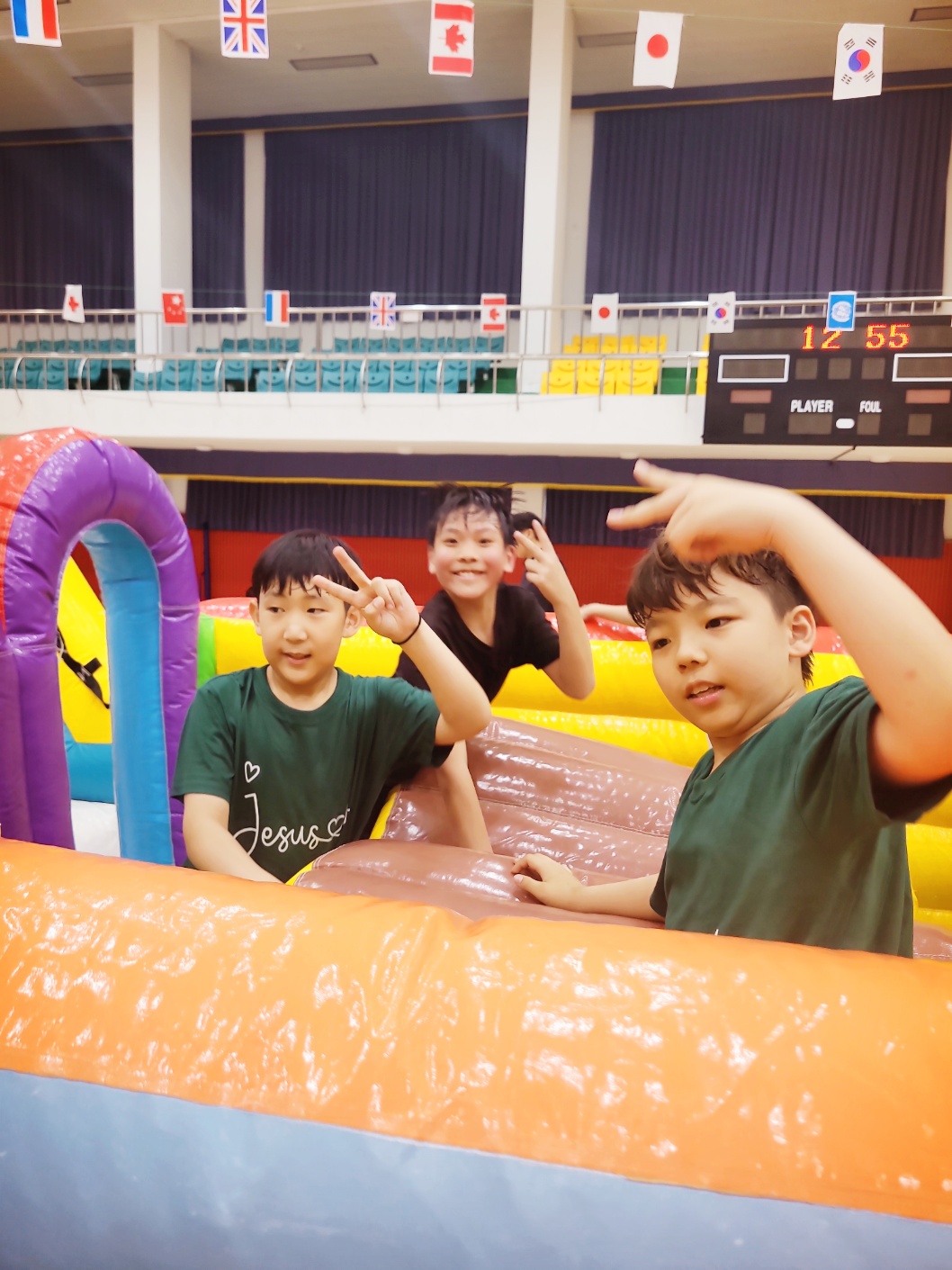 KakaoTalk_20260607_165224365_04.jpg