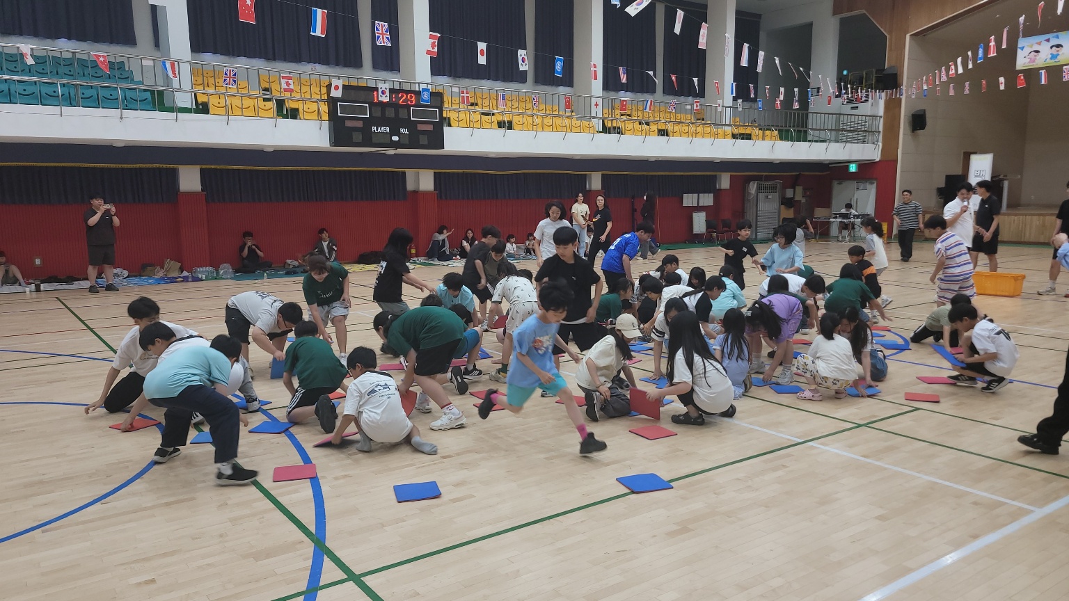 KakaoTalk_20260606_124518929_03.jpg