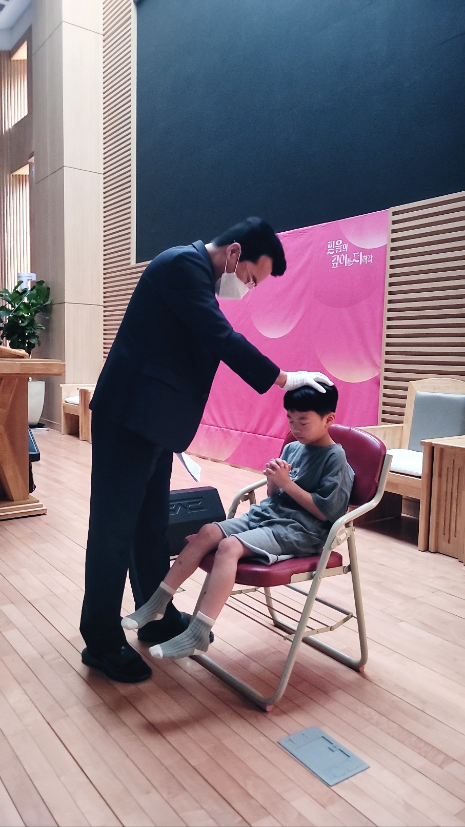 KakaoTalk_20260822_173424631_22.jpg