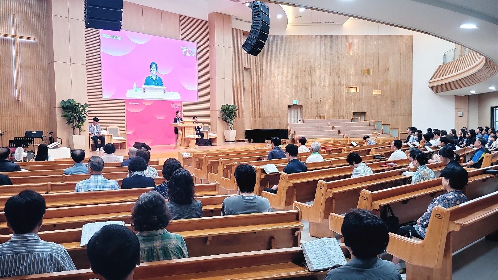 KakaoTalk_20260822_173424631_28.jpg