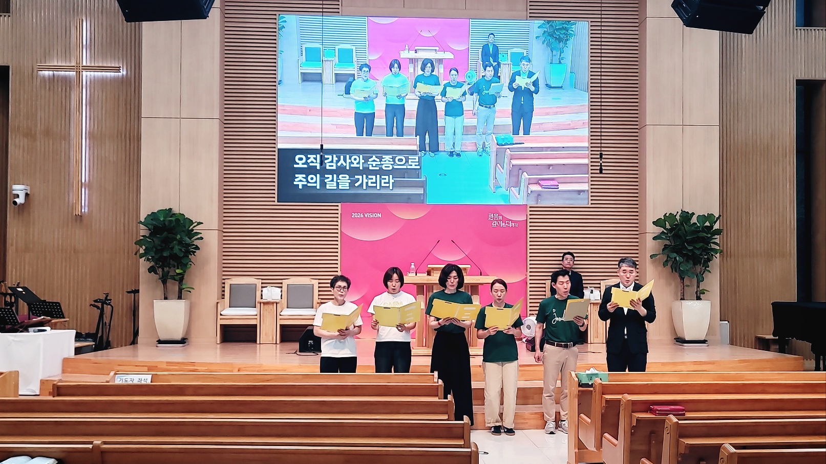 KakaoTalk_20260822_173424631_04.jpg