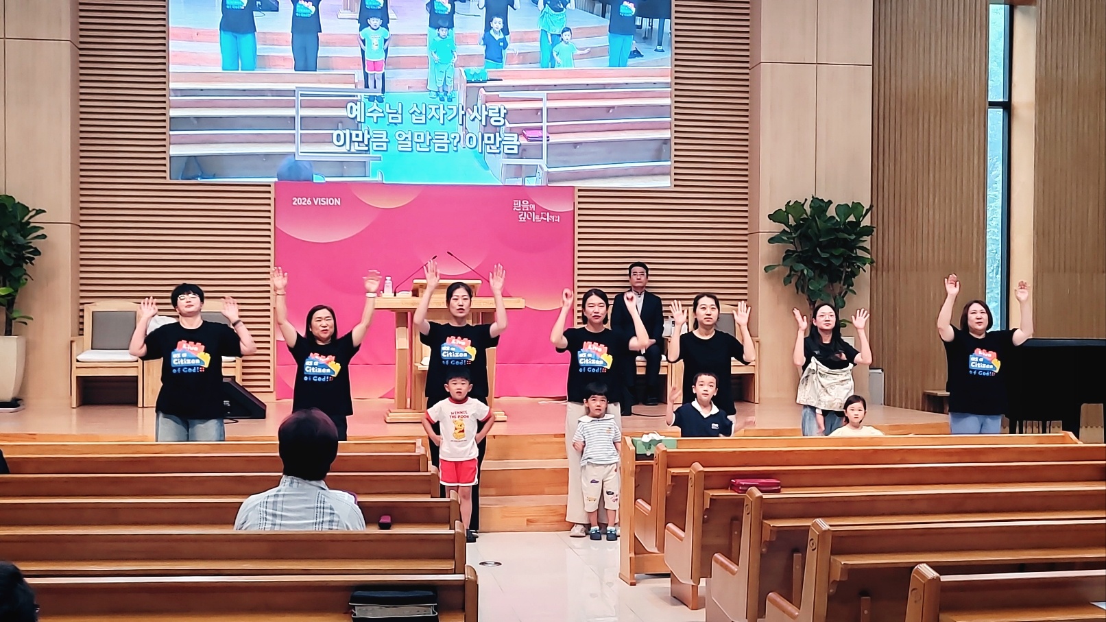 KakaoTalk_20260822_173424631_25.jpg