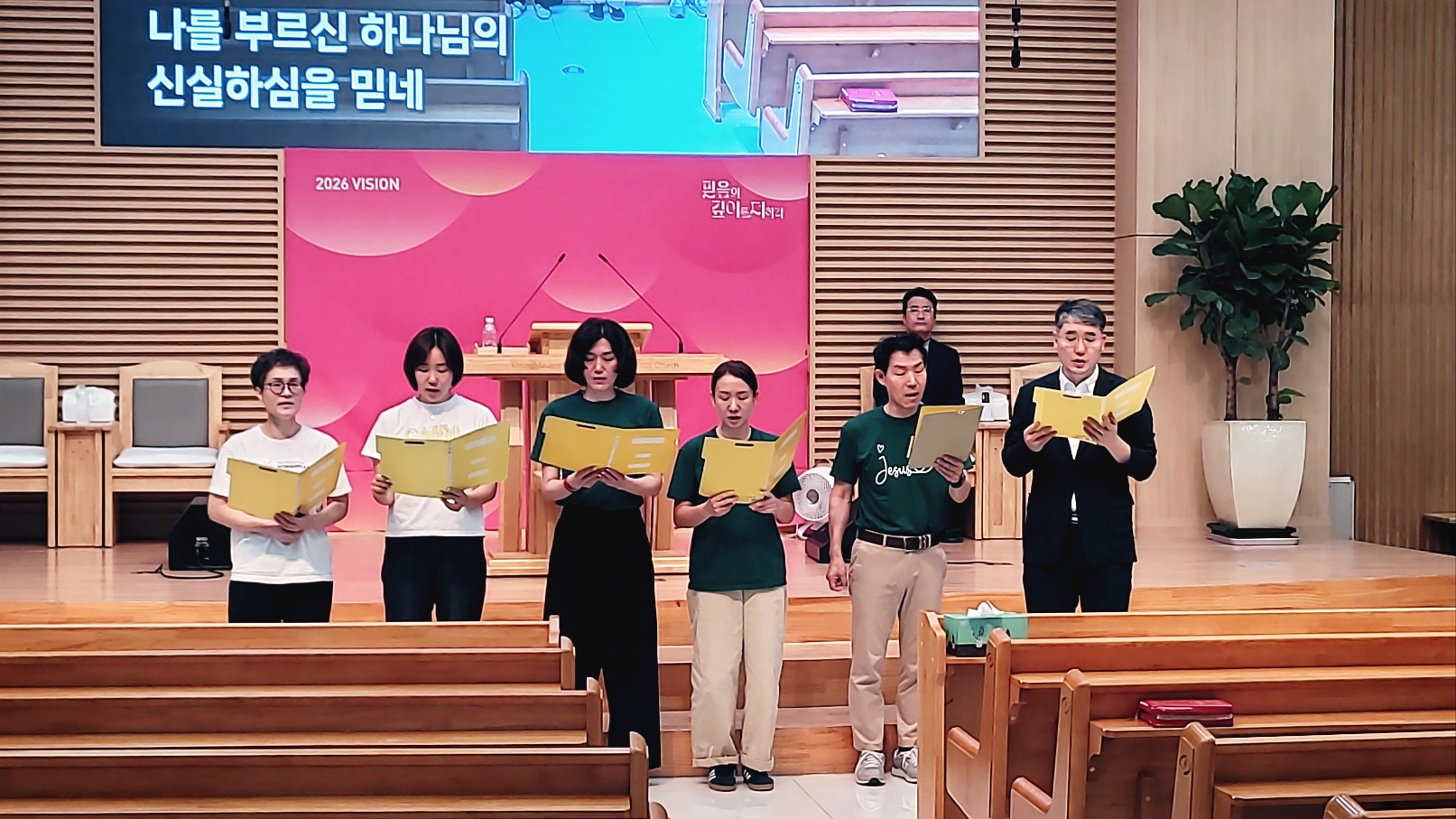 KakaoTalk_20260822_173424631_02.jpg