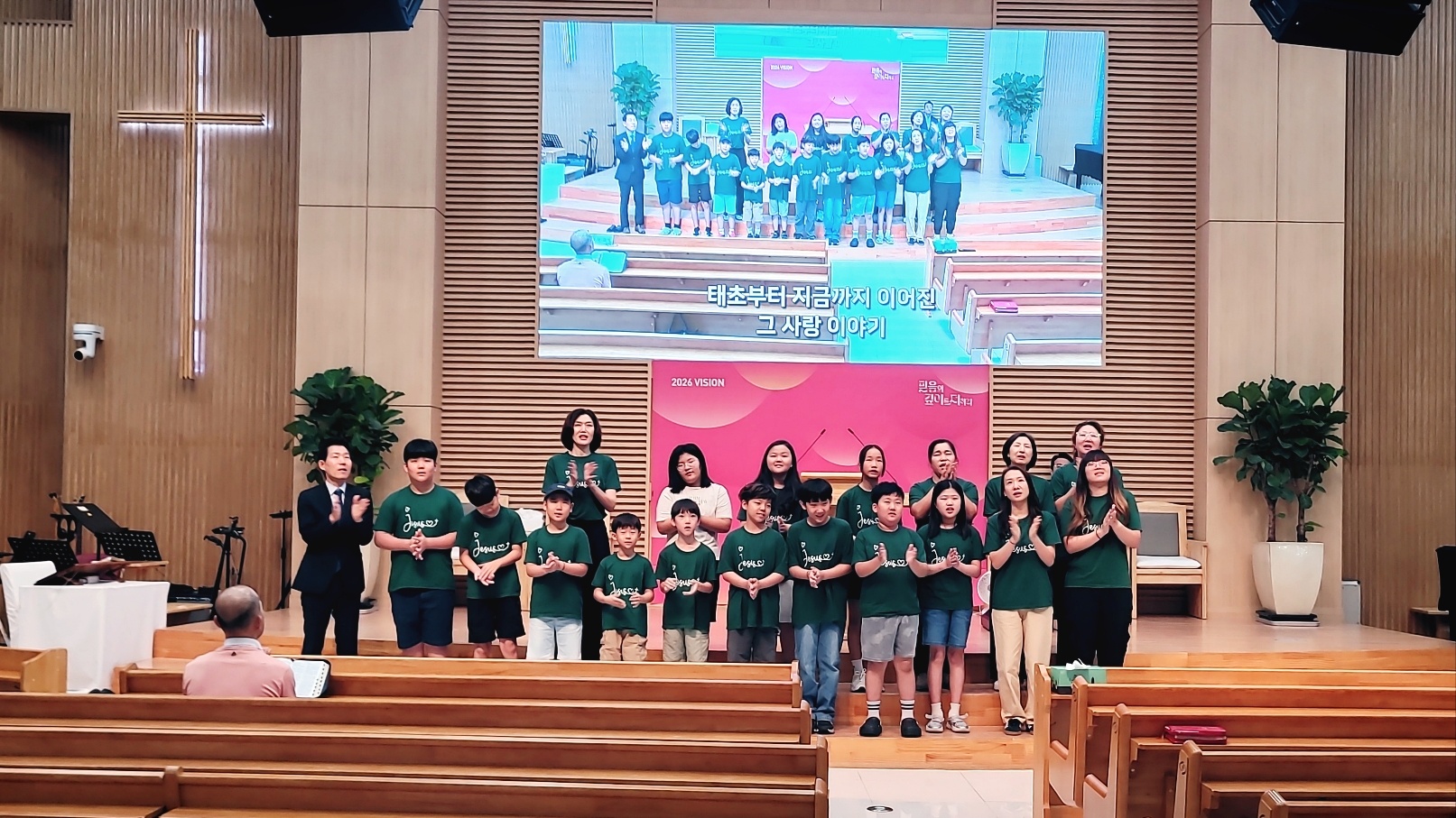 KakaoTalk_20260822_173424631_08.jpg