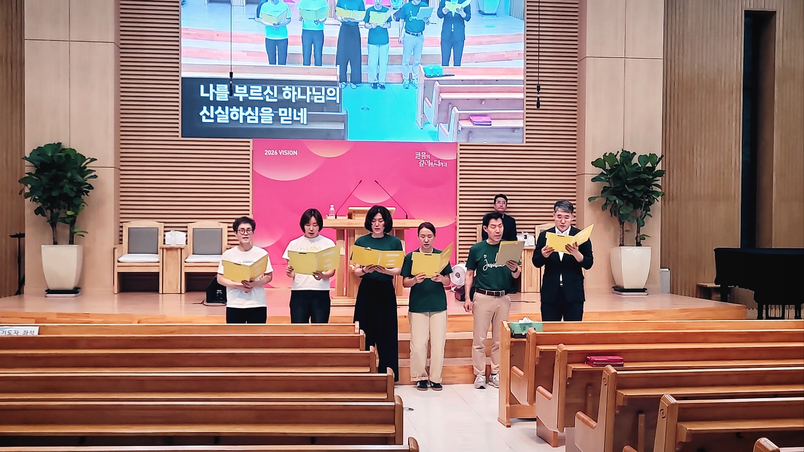 KakaoTalk_20260822_173424631.jpg