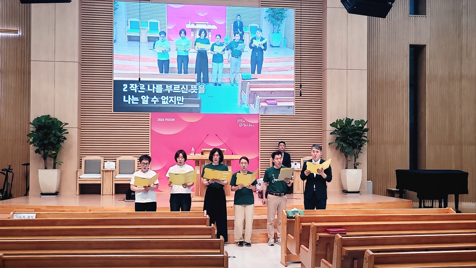 KakaoTalk_20260822_173424631_03.jpg