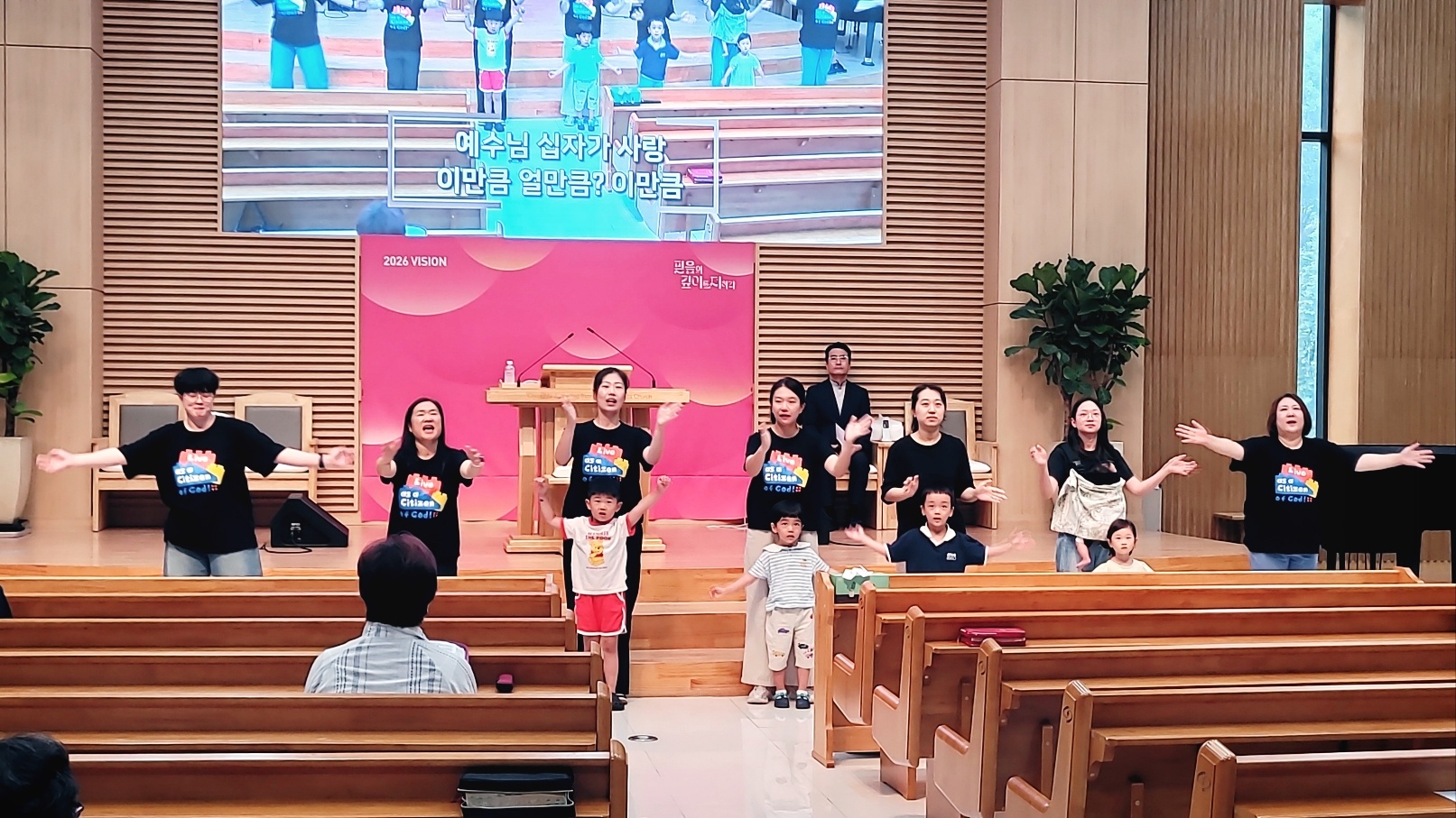KakaoTalk_20260822_173424631_26.jpg