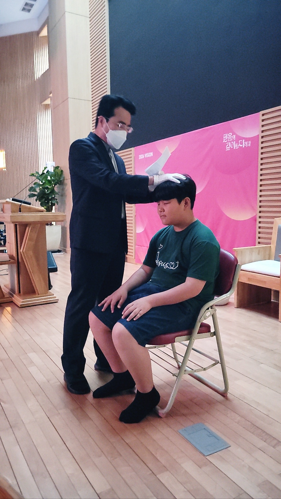 KakaoTalk_20260822_173424631_13.jpg