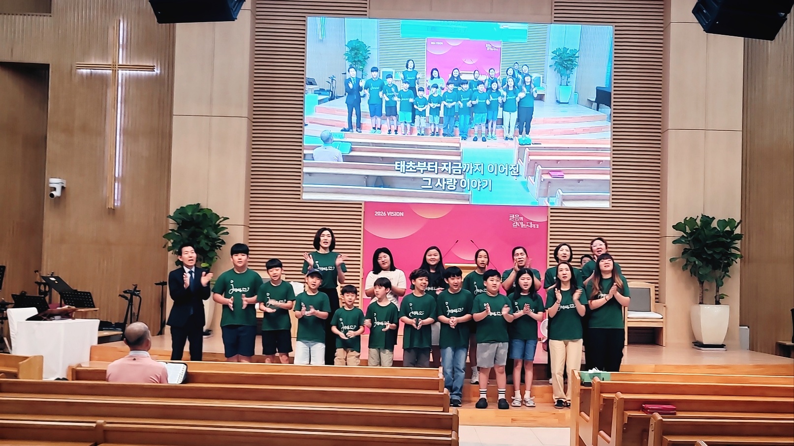 KakaoTalk_20260822_173424631_07.jpg