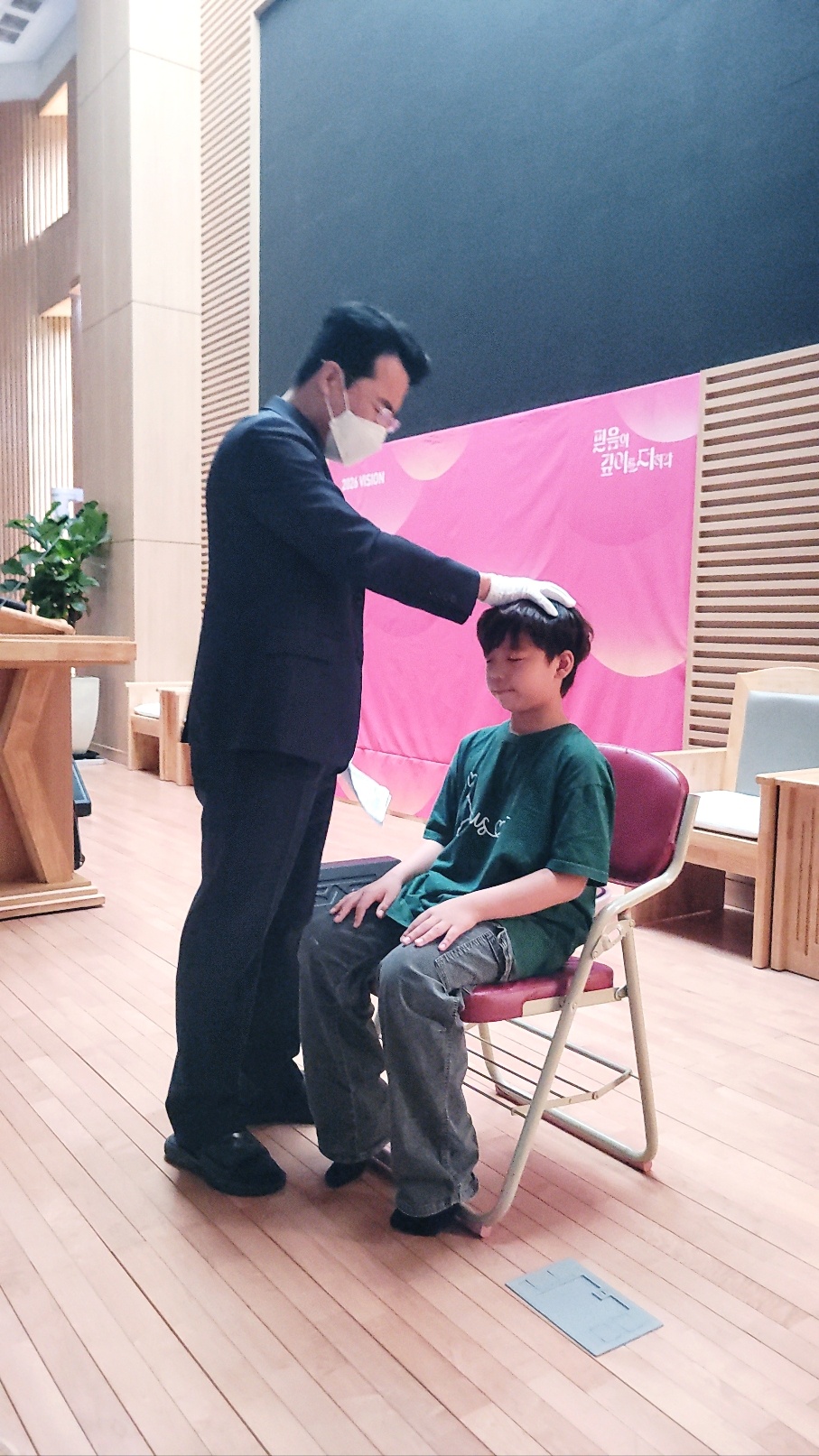 KakaoTalk_20260822_173424631_21.jpg