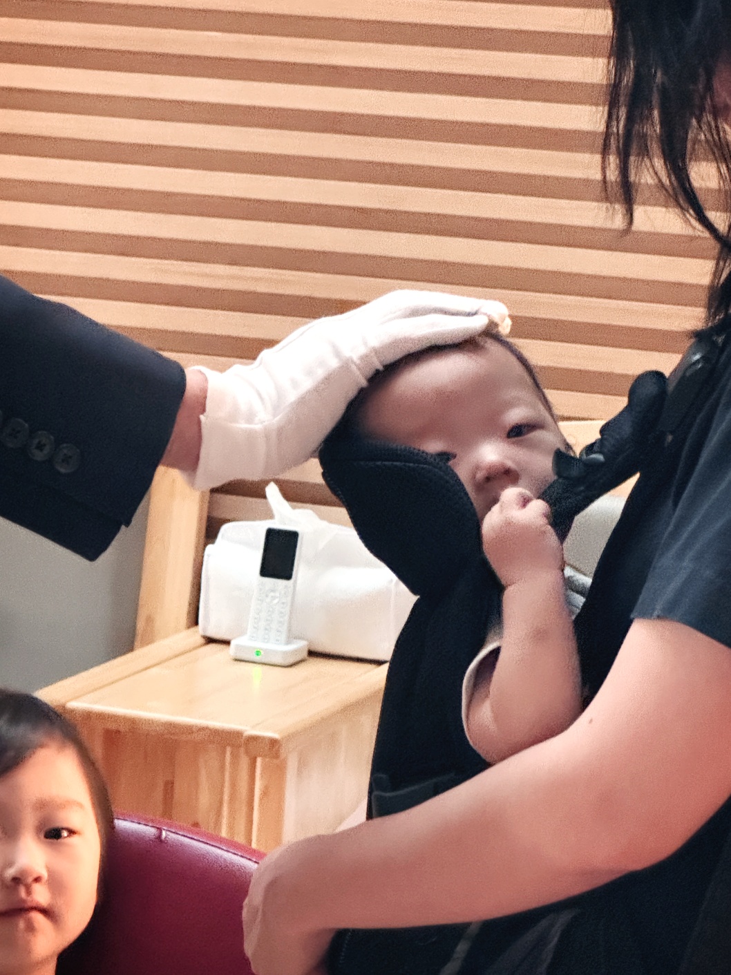 KakaoTalk_20260822_173714519.jpg