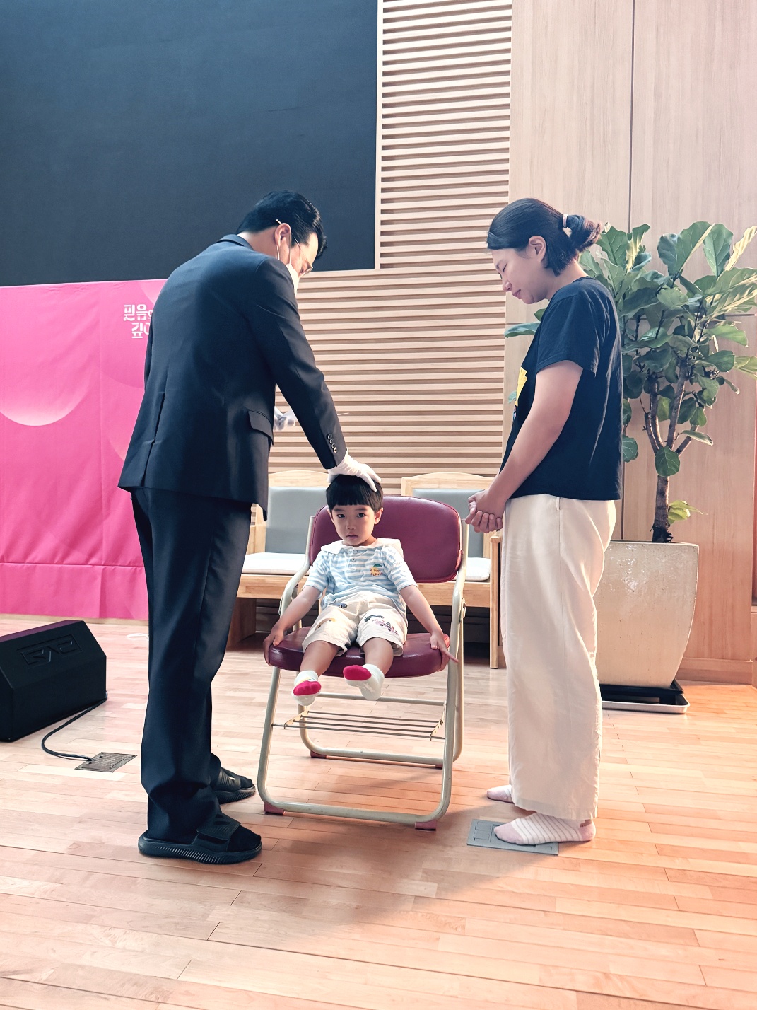 KakaoTalk_20260822_173714519_01.jpg