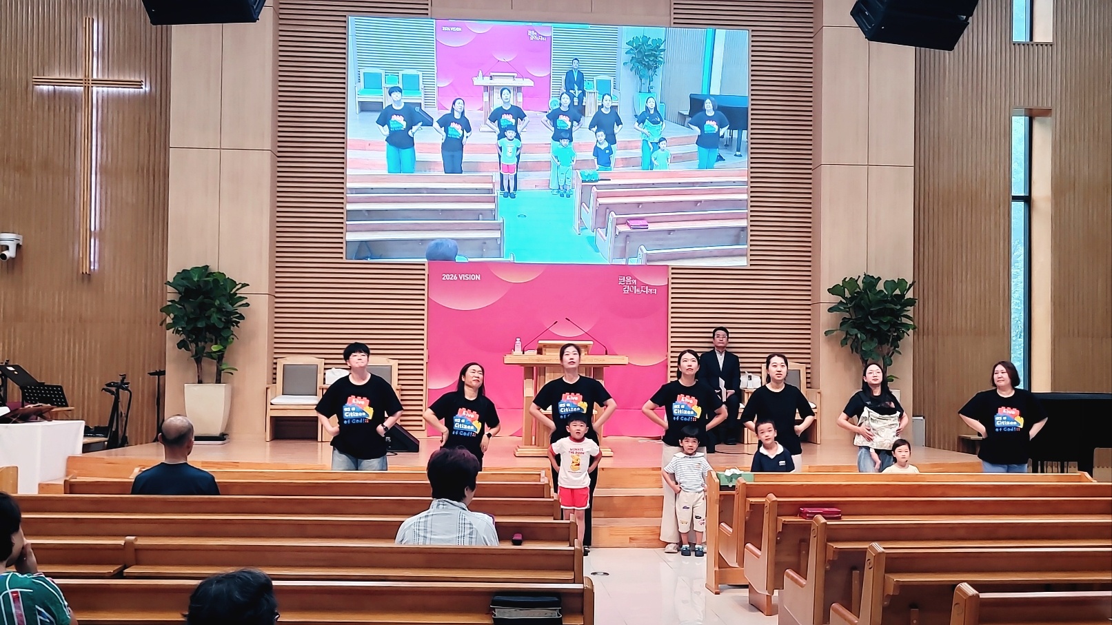 KakaoTalk_20260822_173424631_24.jpg