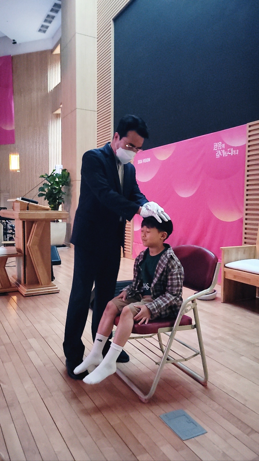 KakaoTalk_20260822_173424631_12.jpg