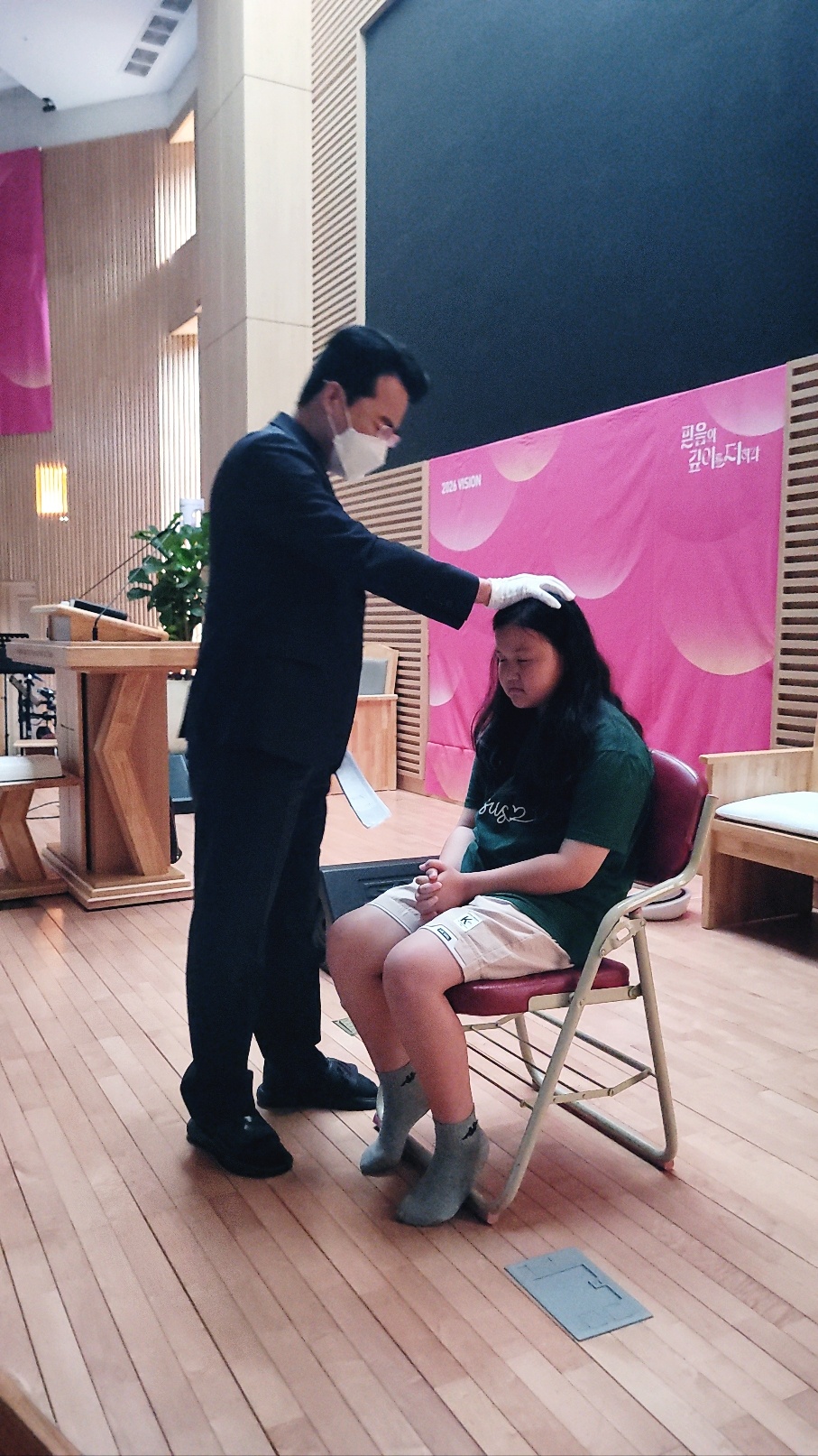 KakaoTalk_20260822_173424631_19.jpg