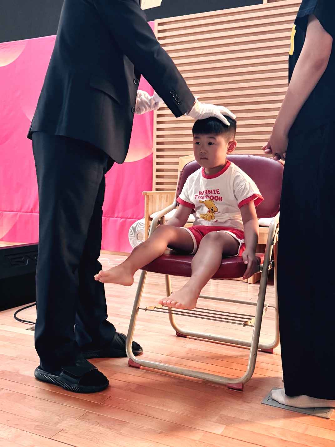 KakaoTalk_20260822_173714519_02.jpg