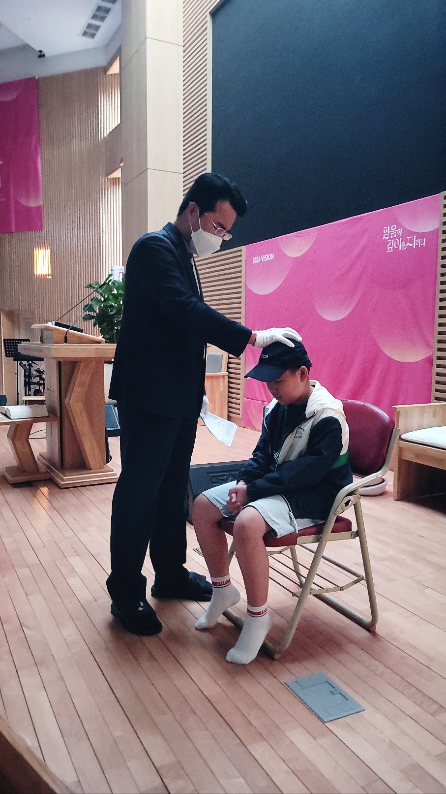 KakaoTalk_20260822_173424631_17.jpg