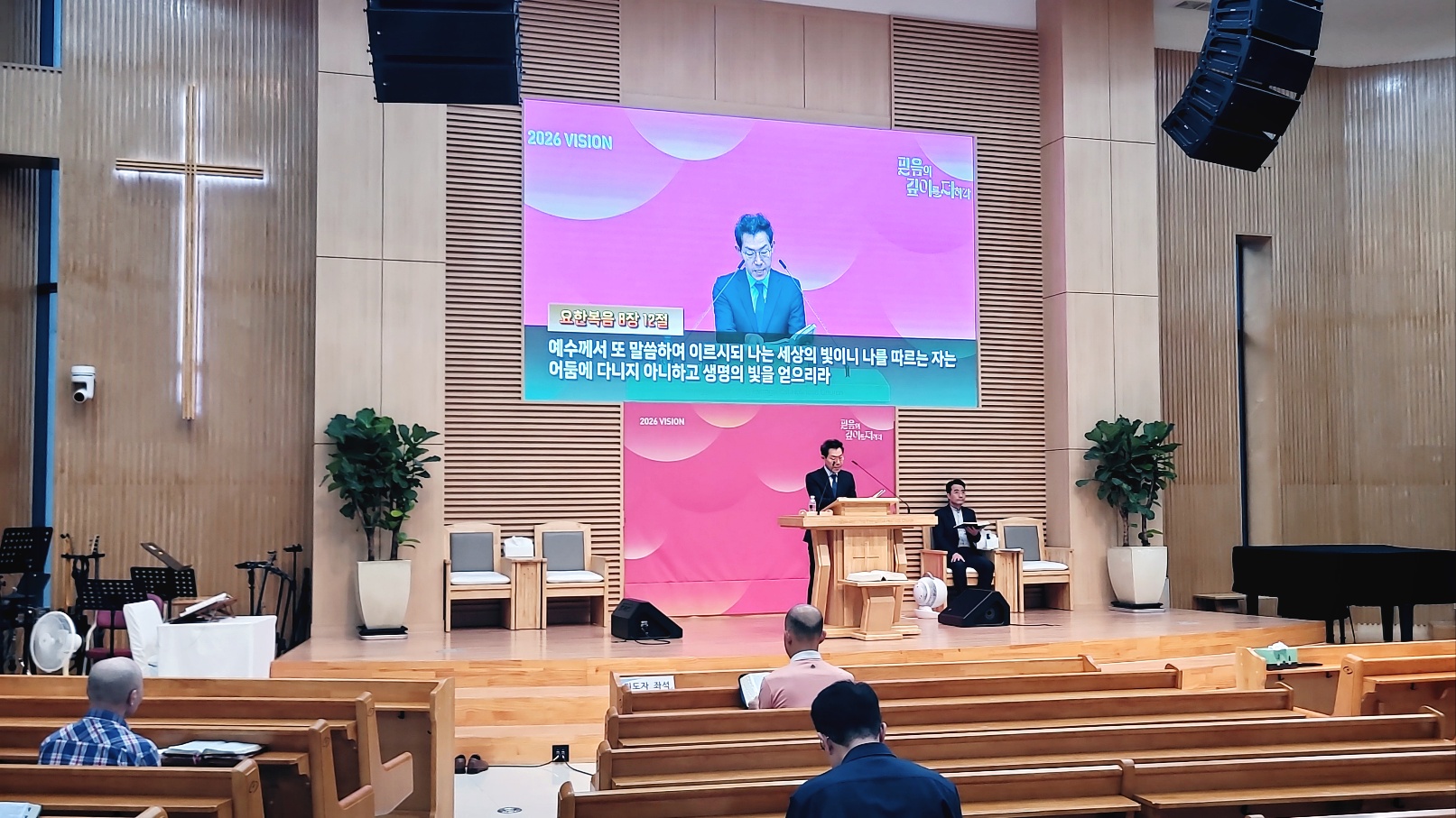 KakaoTalk_20260822_173424631_05.jpg