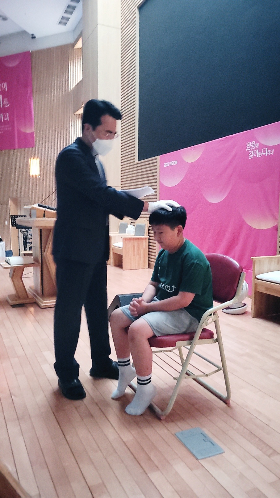 KakaoTalk_20260822_173424631_14.jpg