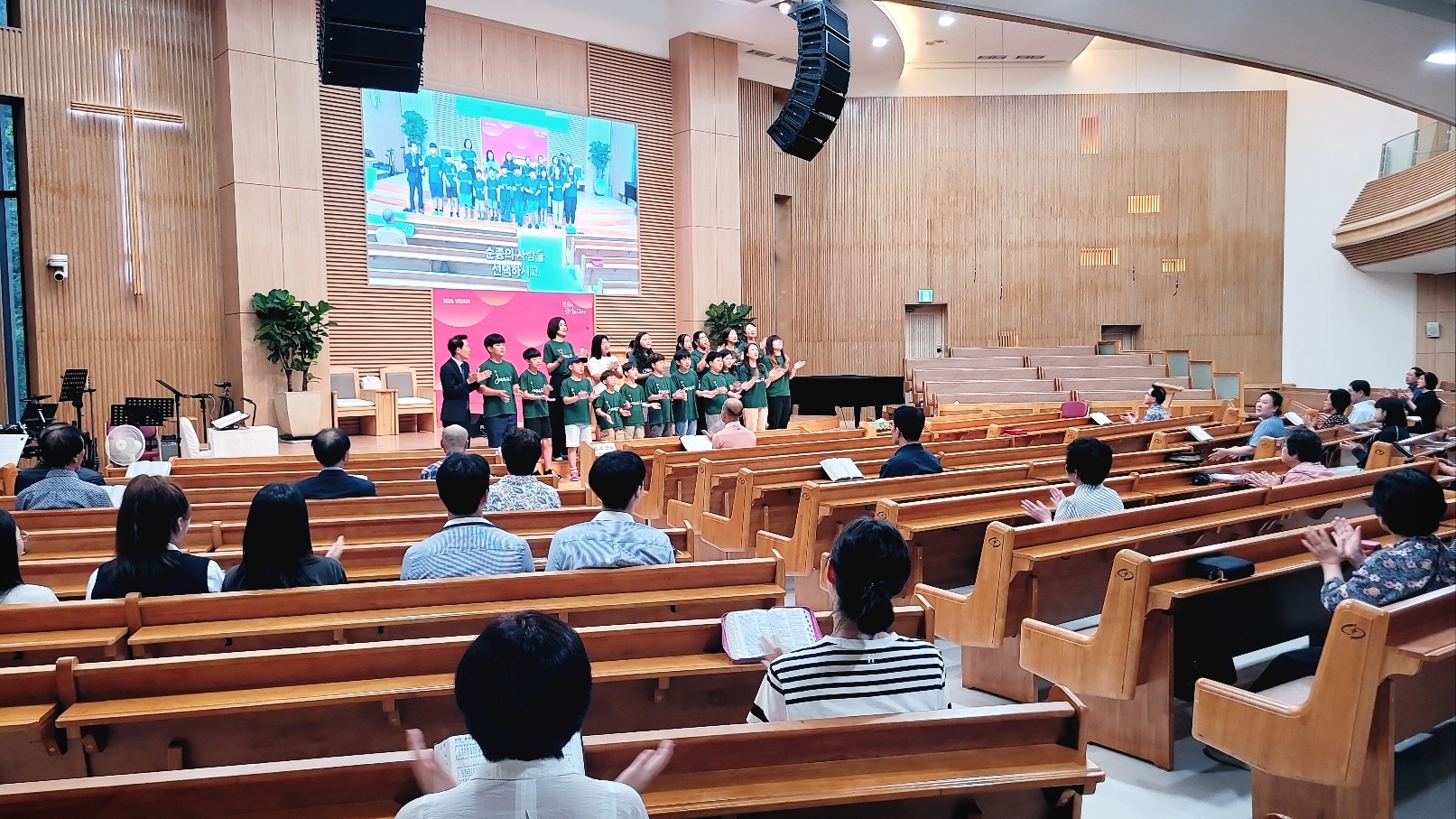 KakaoTalk_20260822_173424631_11.jpg