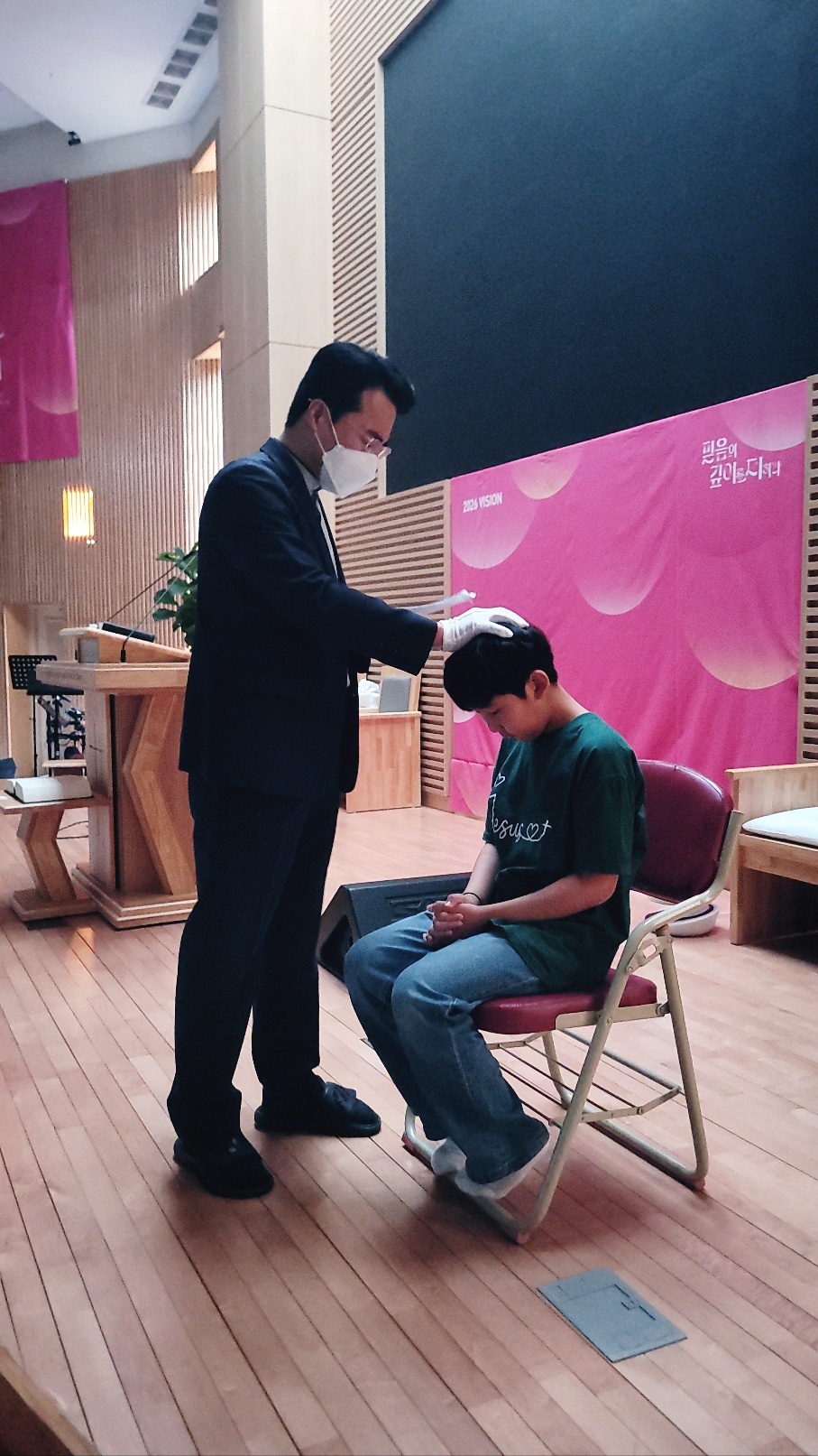 KakaoTalk_20260822_173424631_18.jpg