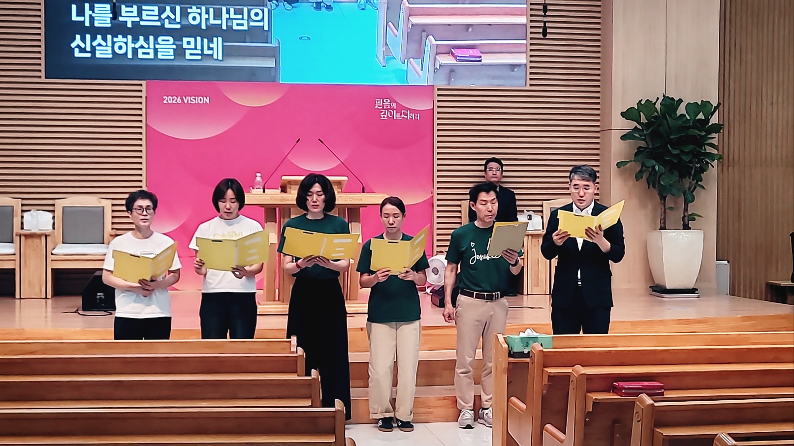 KakaoTalk_20260822_173424631_01.jpg
