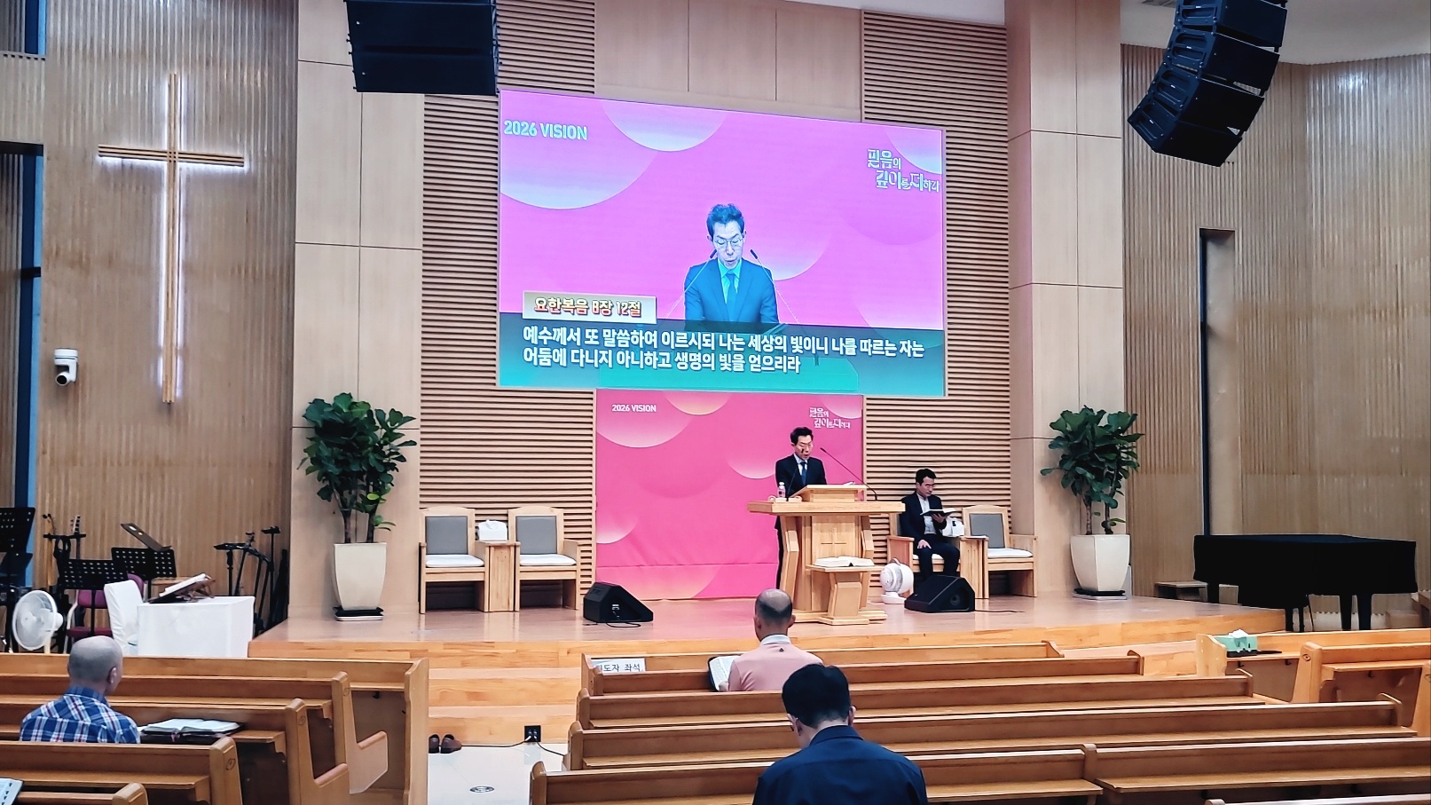 KakaoTalk_20260822_173424631_06.jpg
