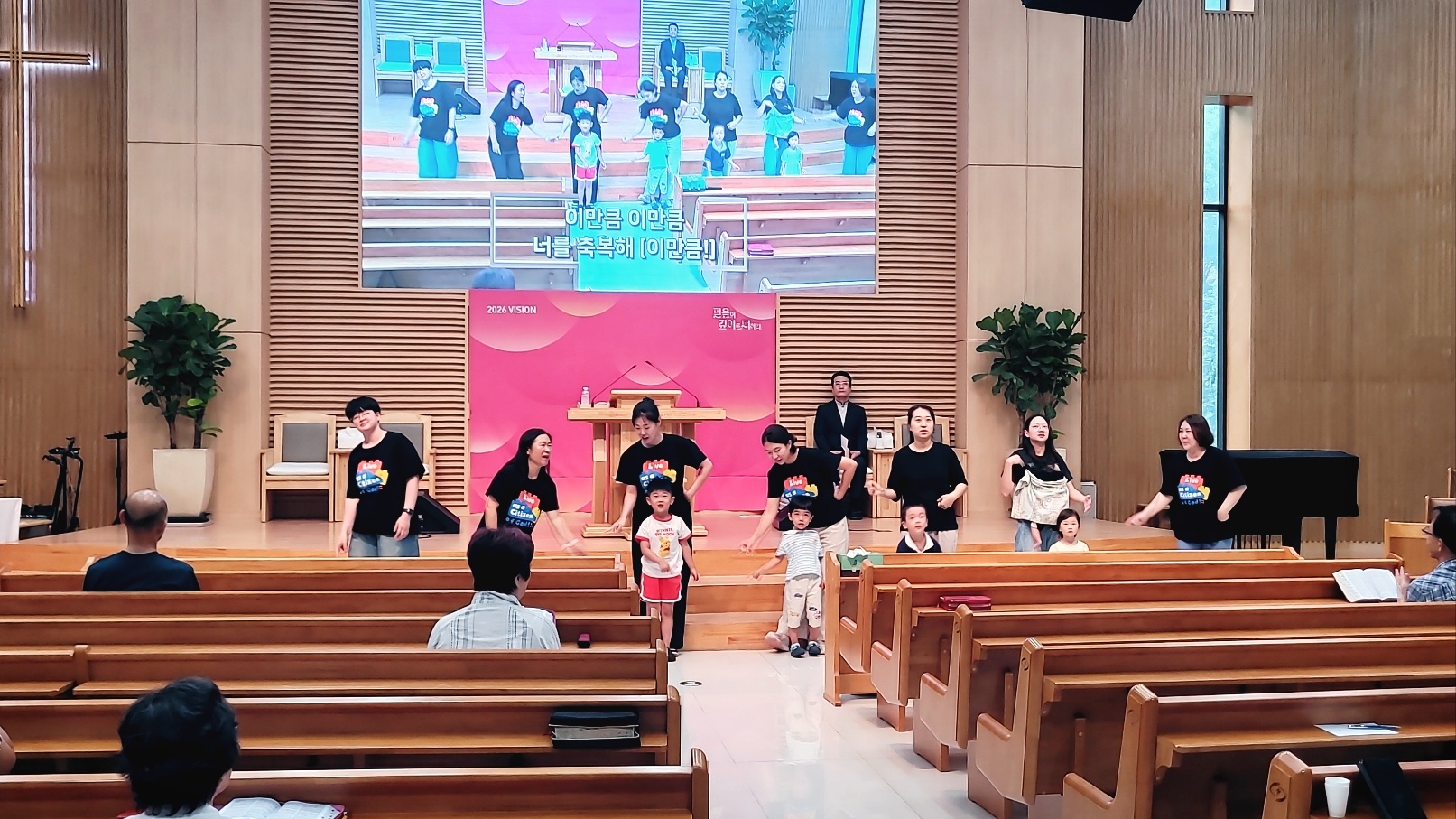 KakaoTalk_20260822_173424631_23.jpg