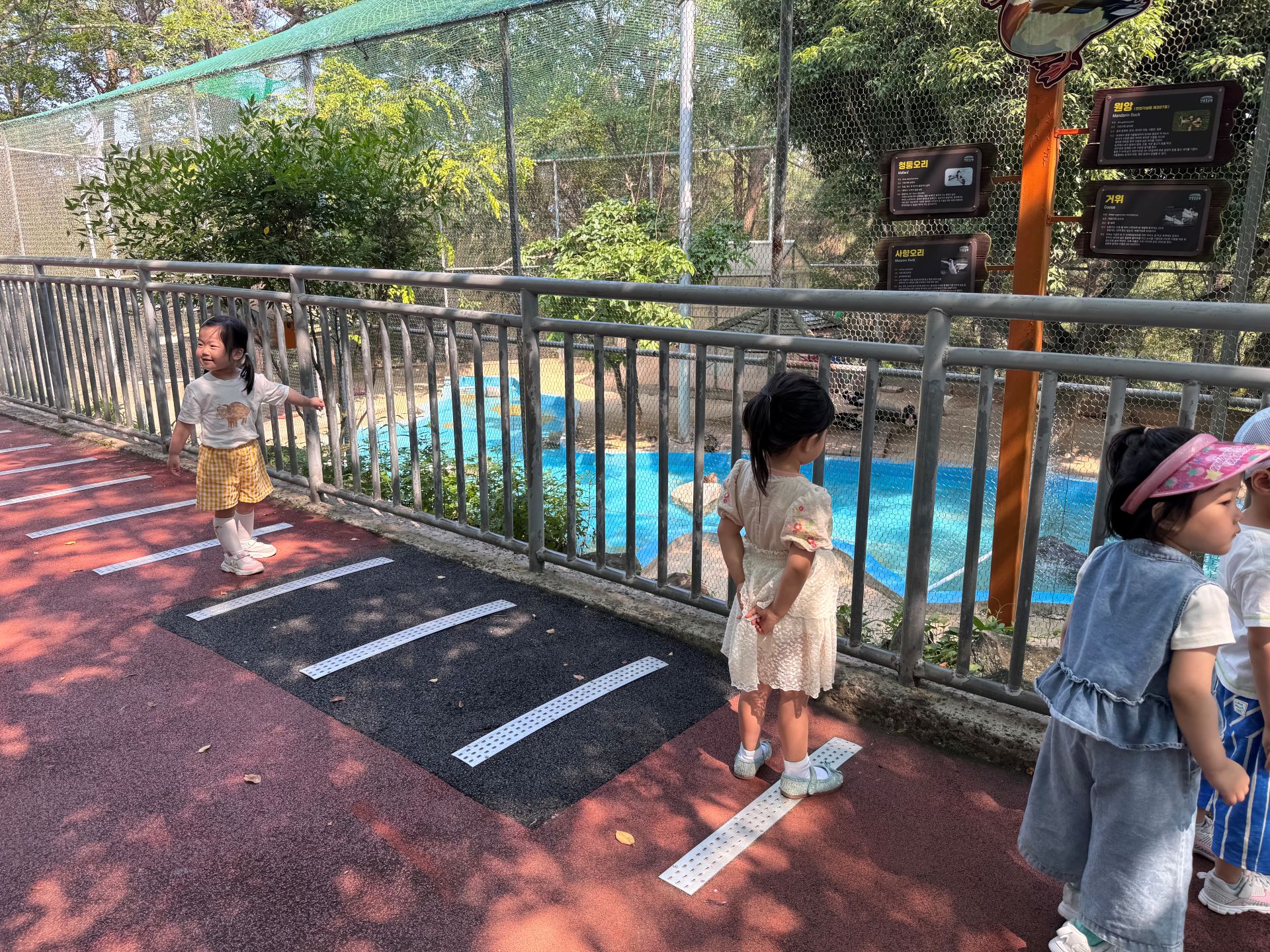 KakaoTalk_20260613_160424533_21.jpg