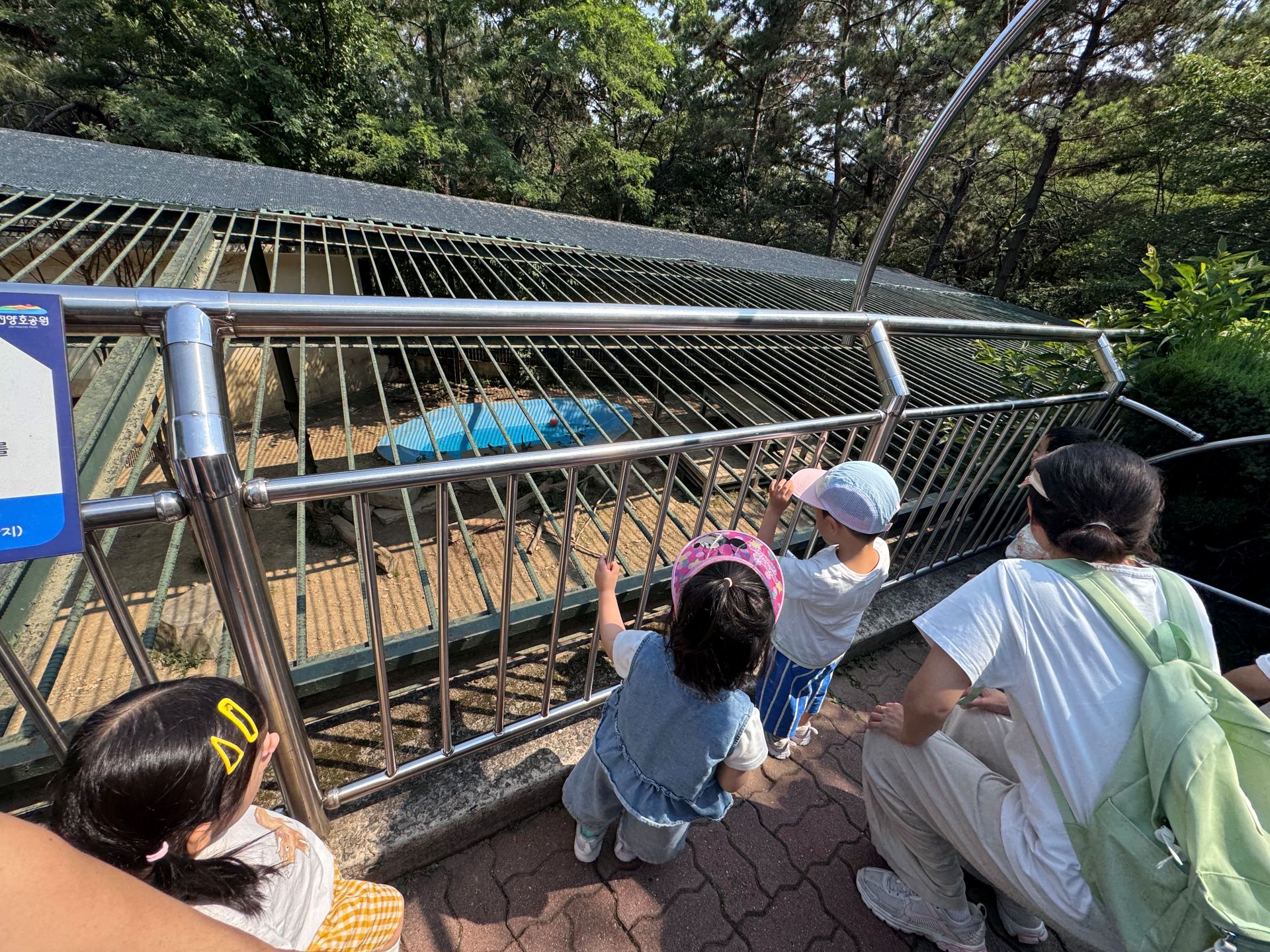 KakaoTalk_20260613_160623374_04.jpg