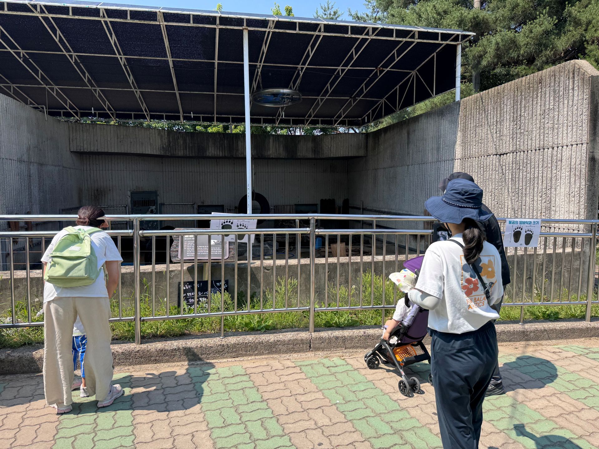 KakaoTalk_20260613_160623374_19.jpg
