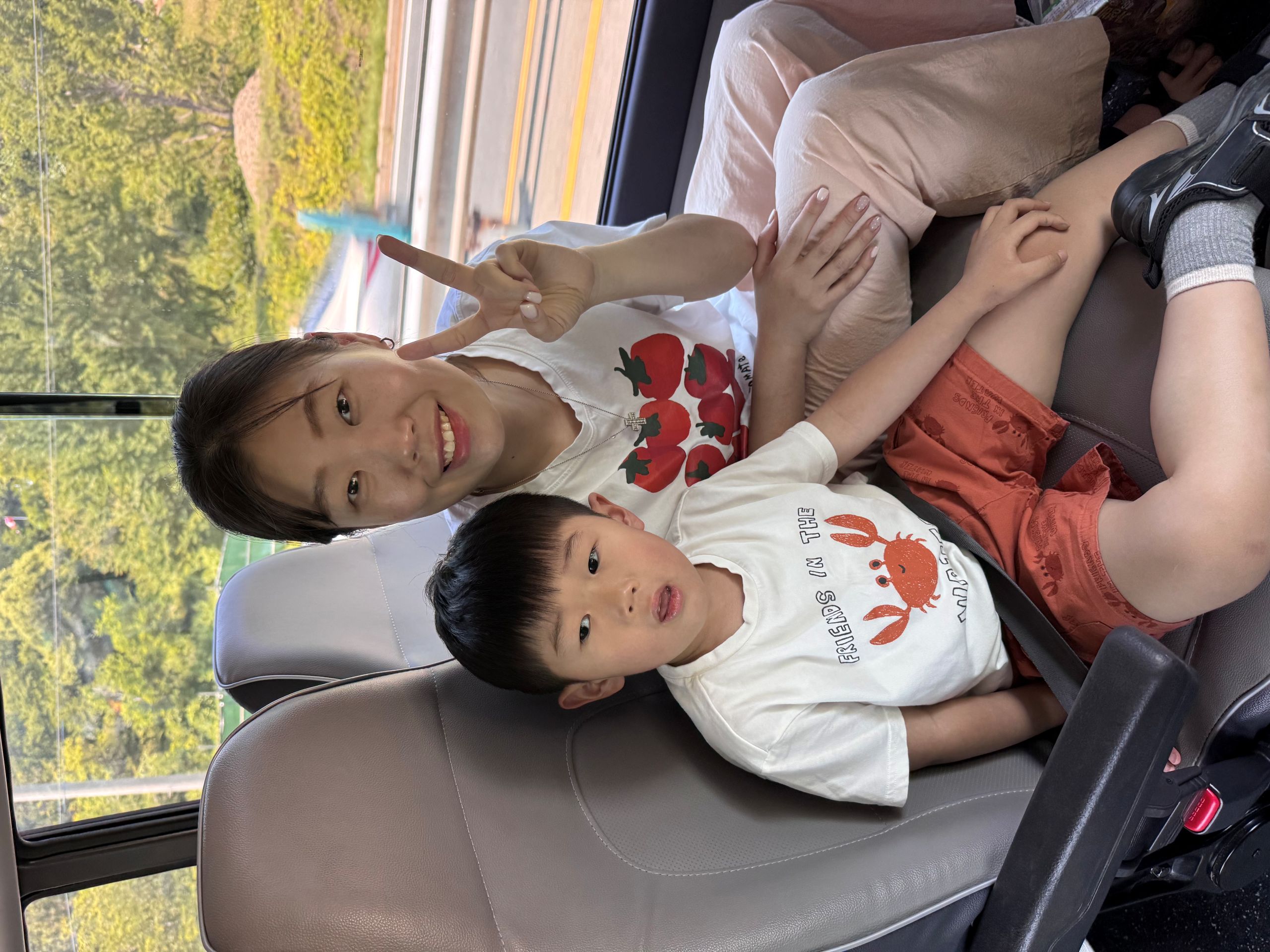 KakaoTalk_20260613_160739557_13.jpg