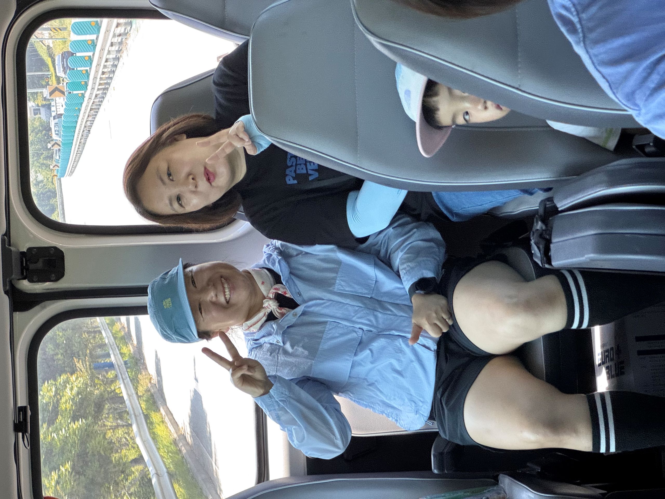 KakaoTalk_20260613_160739557_12.jpg