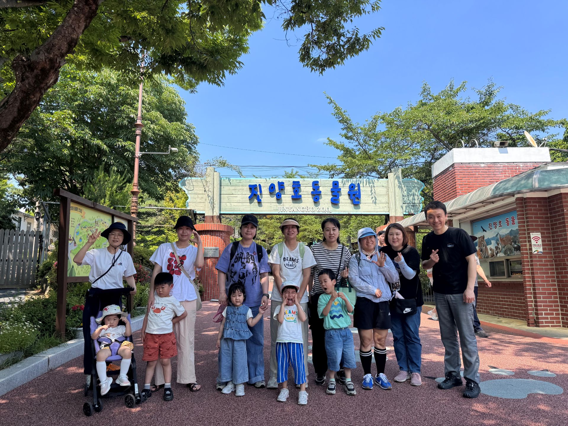 KakaoTalk_20260613_160739557_03.jpg
