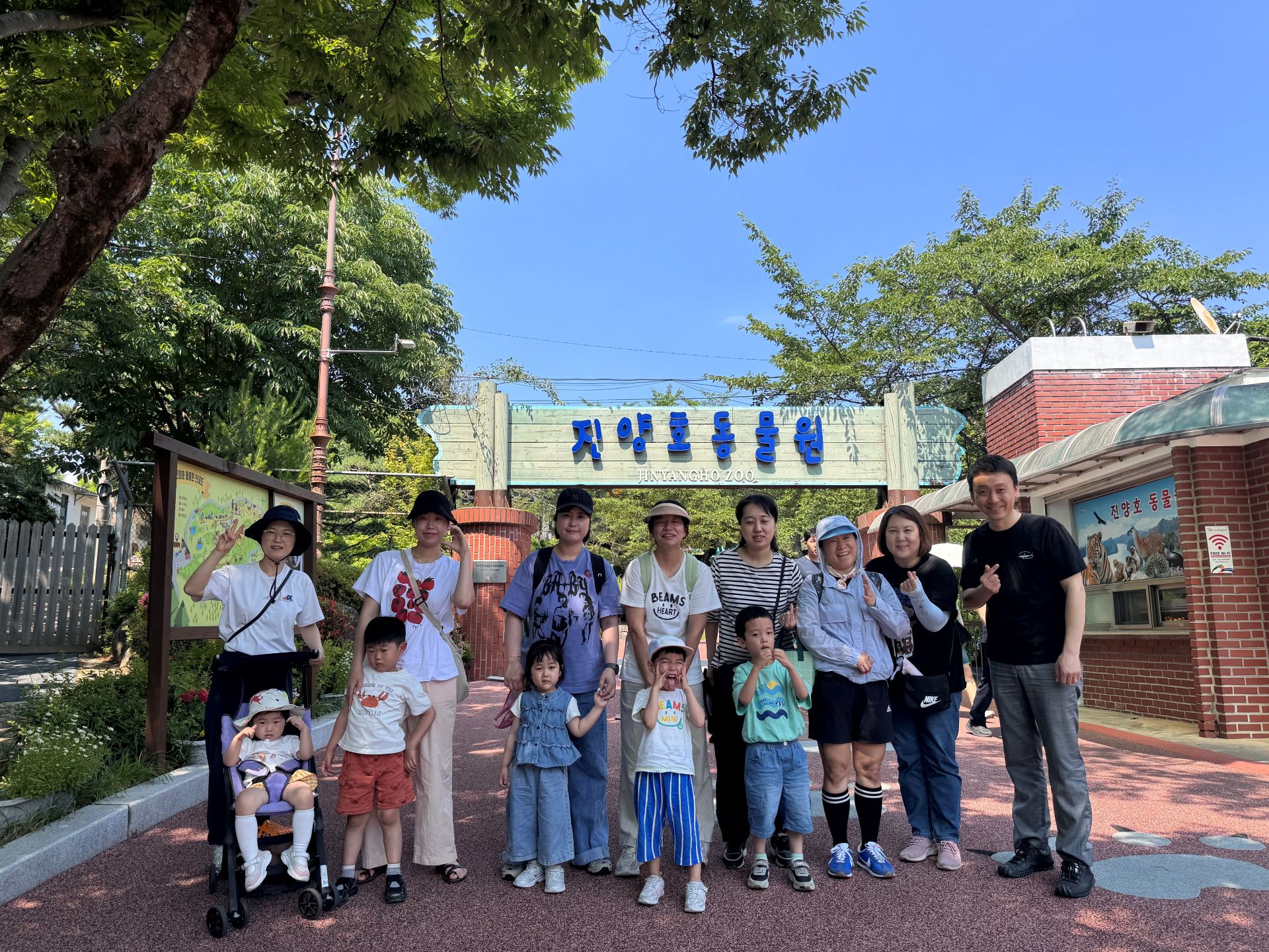 KakaoTalk_20260613_160739557_04.jpg