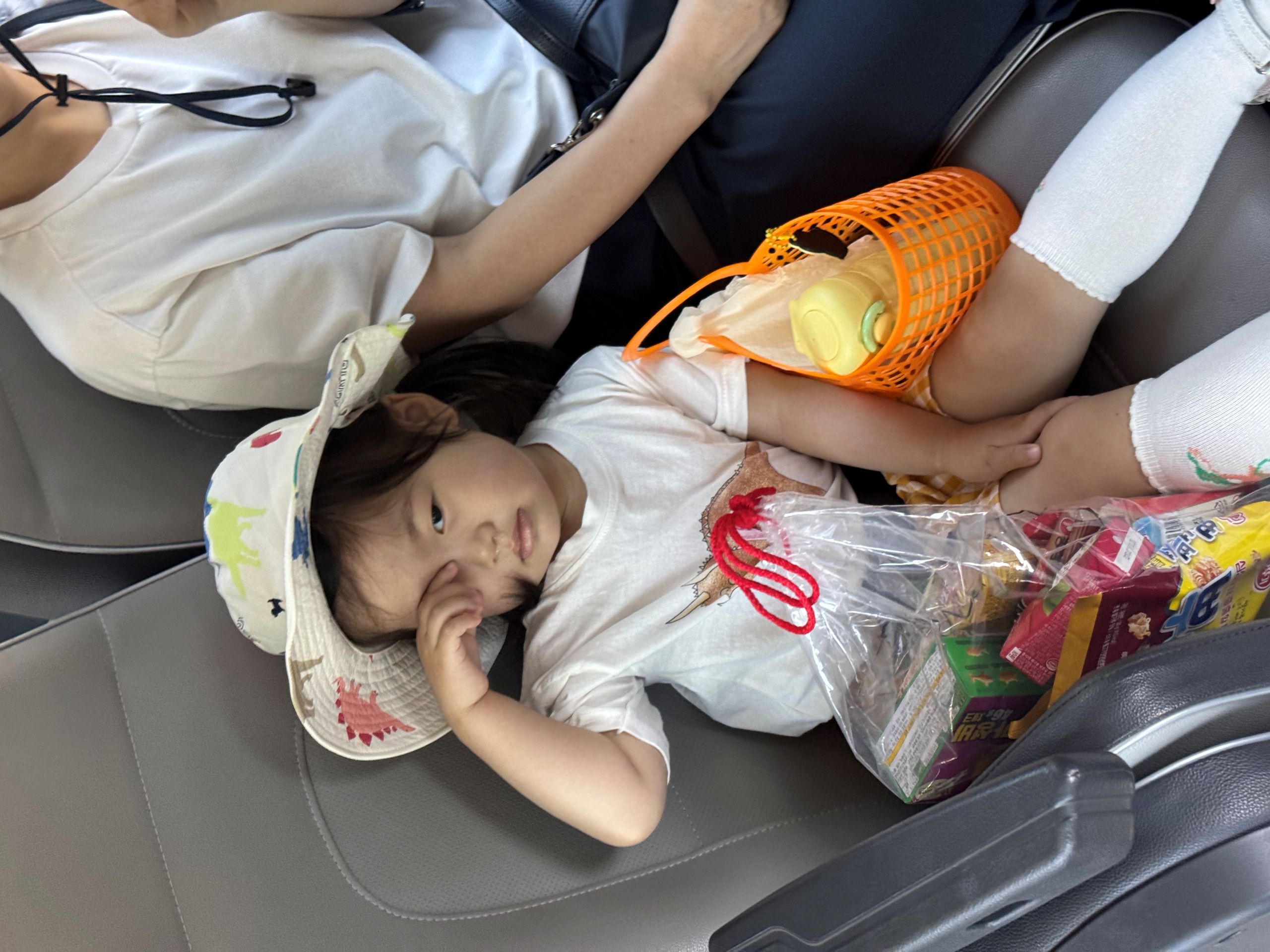 KakaoTalk_20260613_160739557_17.jpg