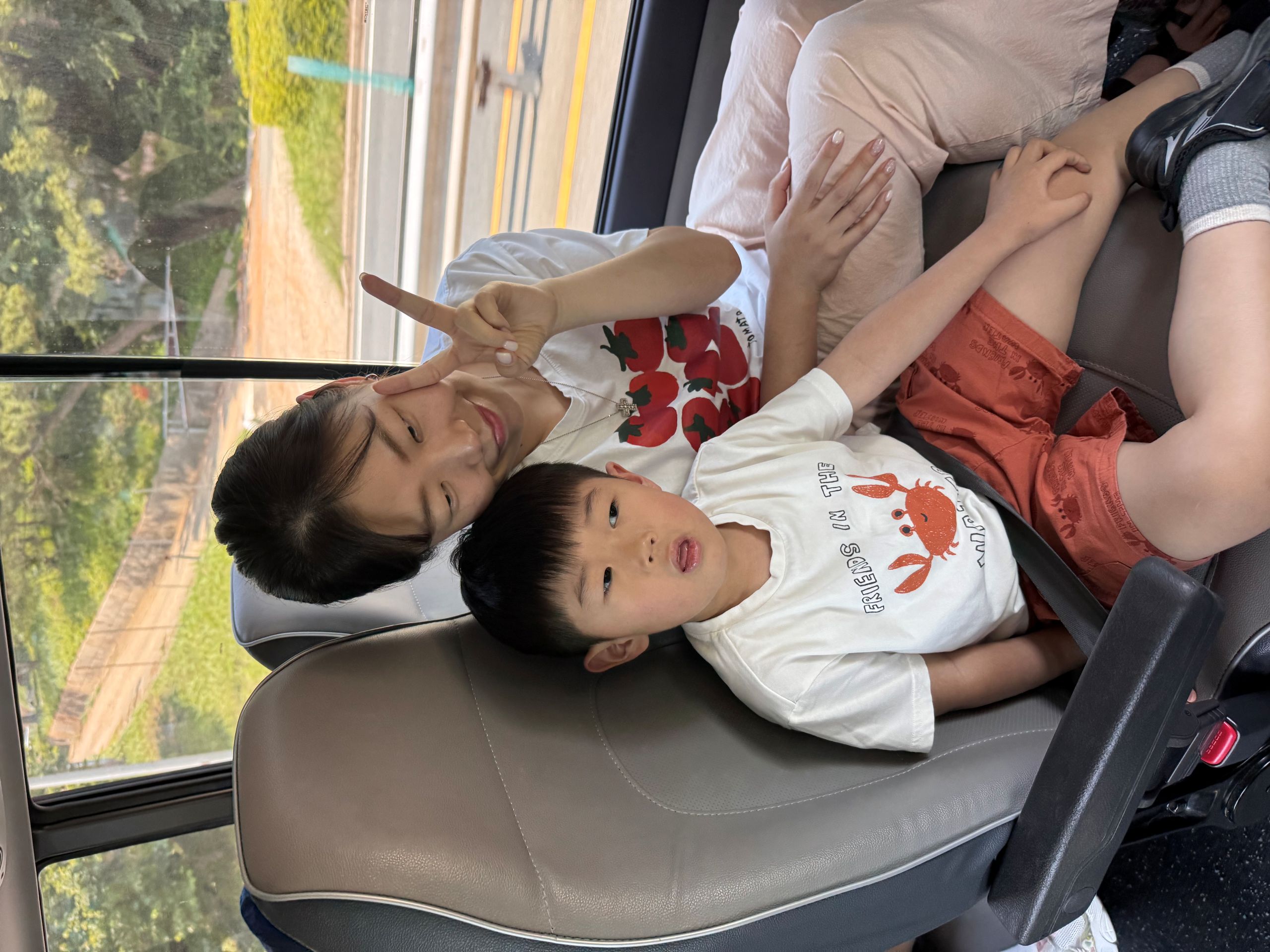 KakaoTalk_20260613_160739557_14.jpg