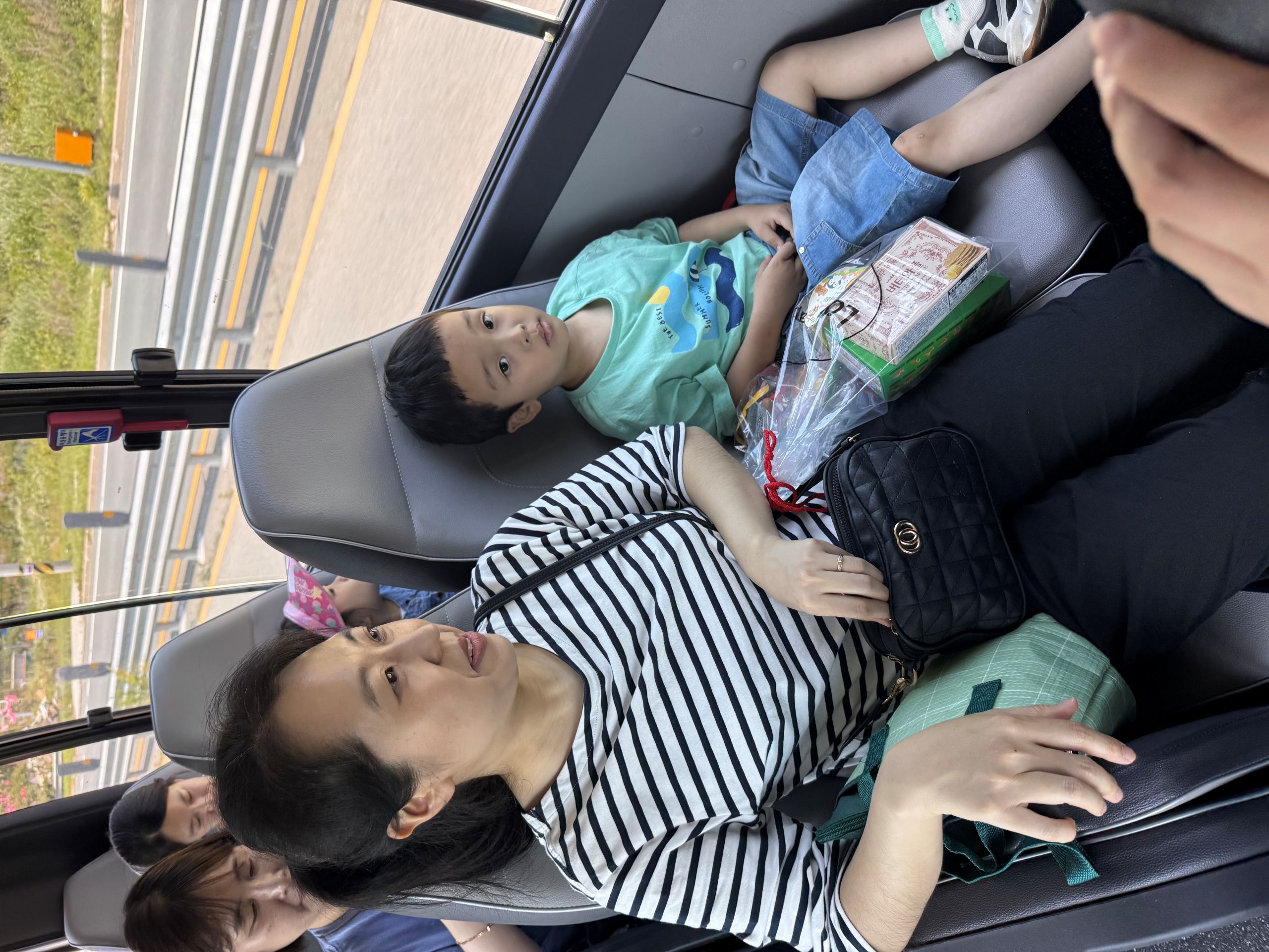 KakaoTalk_20260613_160739557_21.jpg