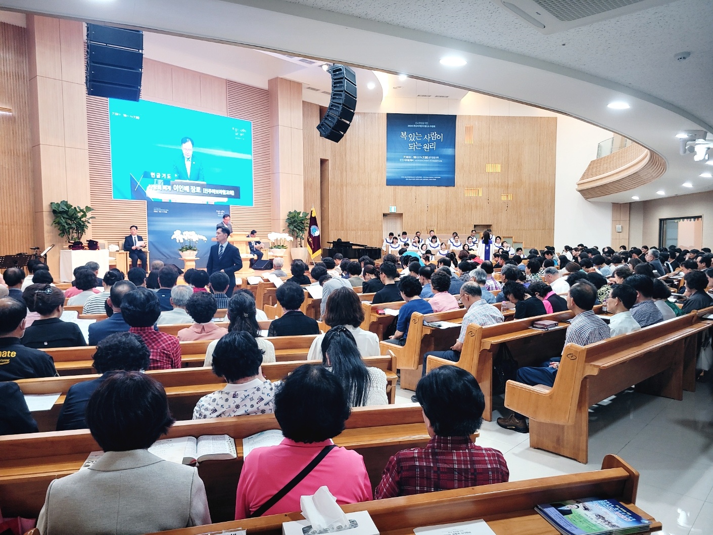 KakaoTalk_20260728_141929260_11.jpg