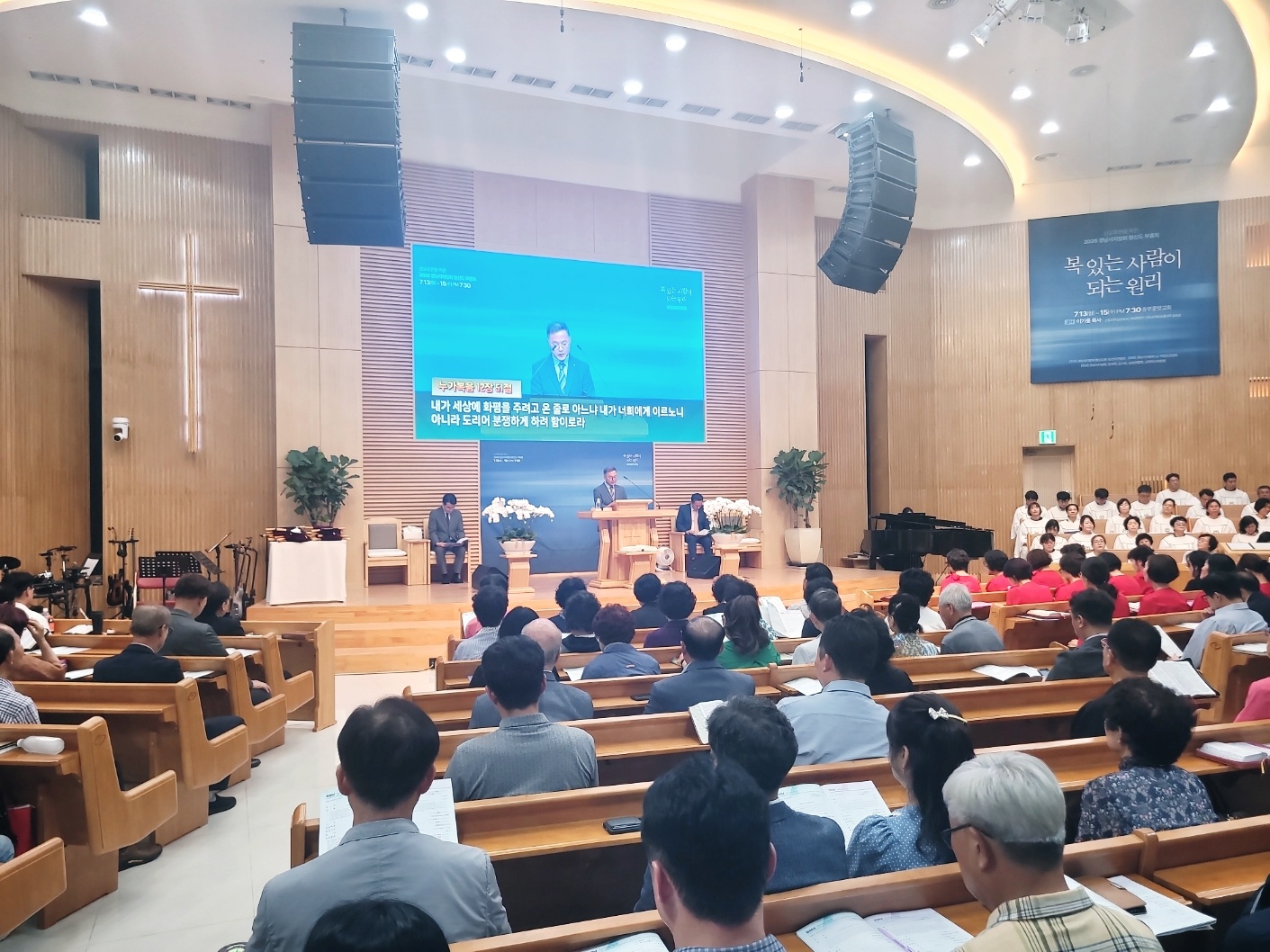 KakaoTalk_20260728_141929260.jpg