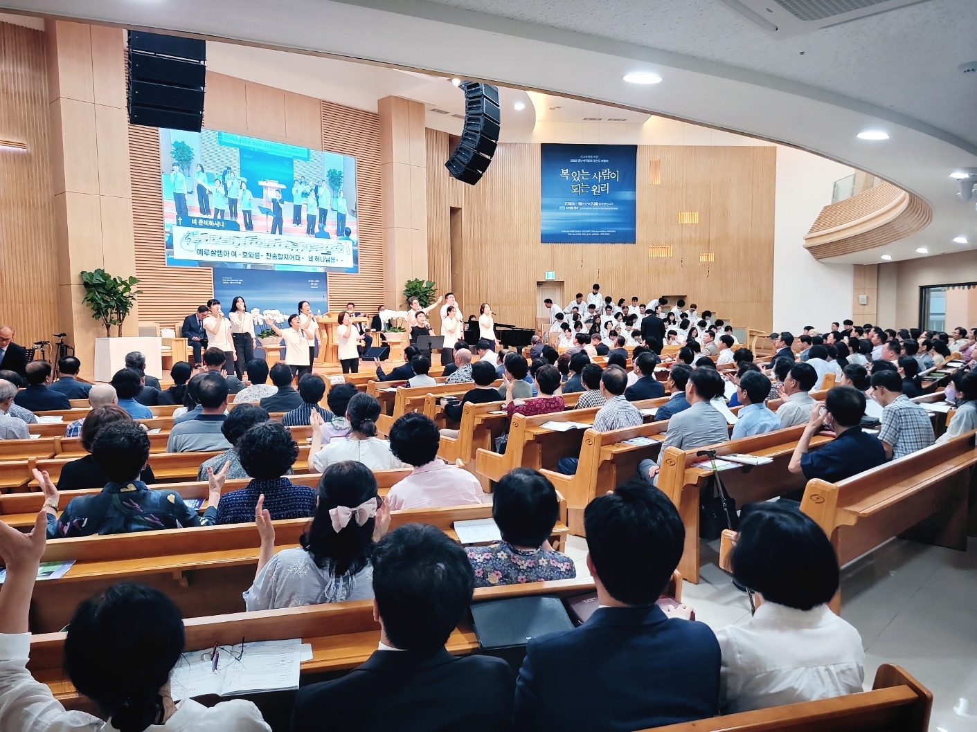 KakaoTalk_20260728_141857893_02.jpg