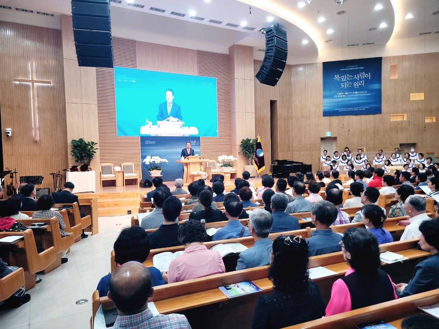 KakaoTalk_20260728_141929260_15.jpg