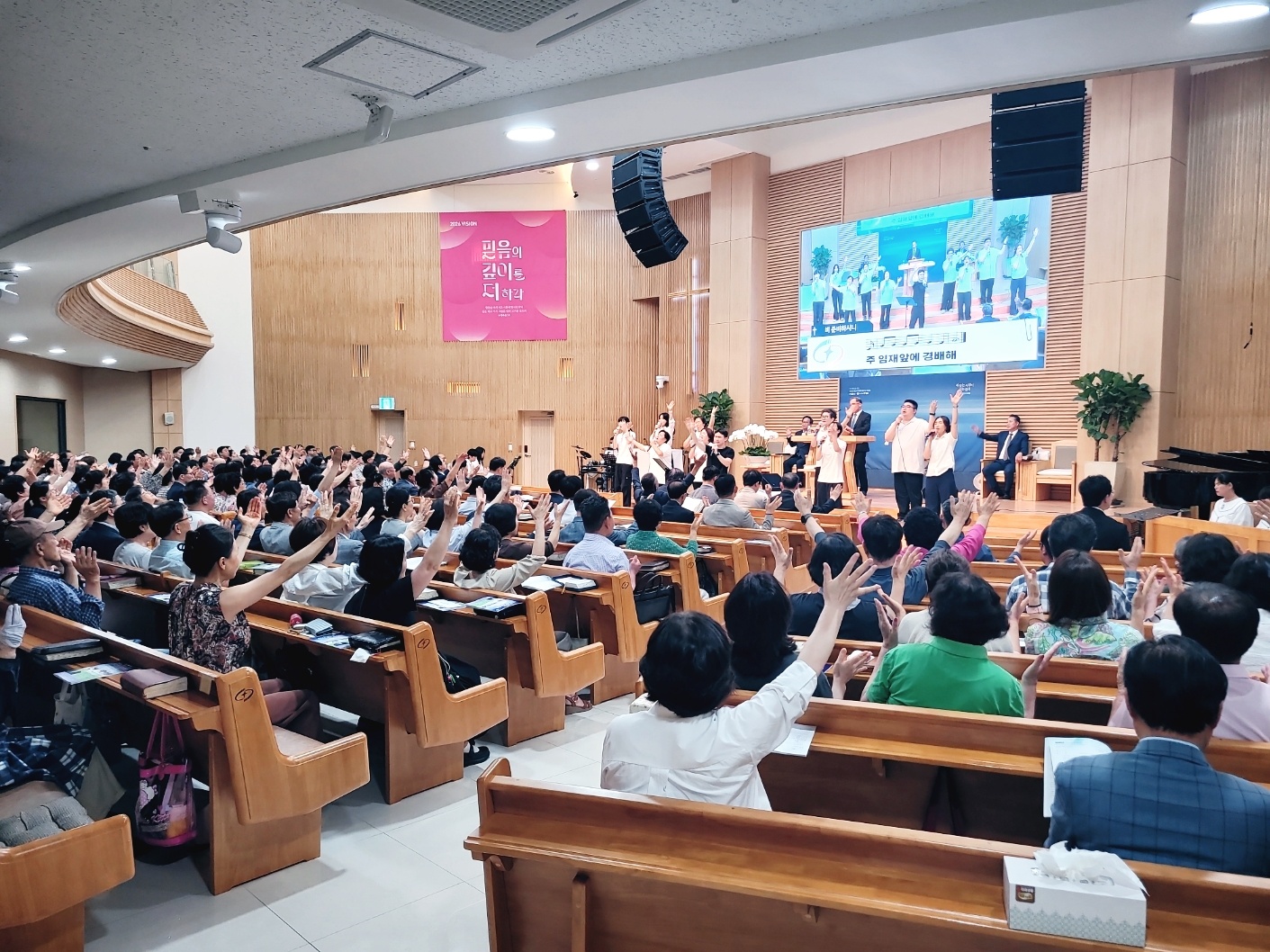 KakaoTalk_20260728_141857893_08.jpg