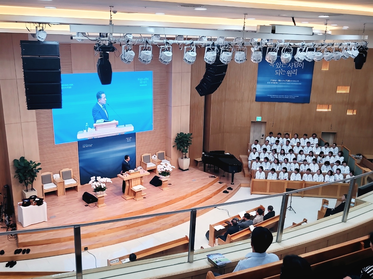 KakaoTalk_20260728_141915183_09.jpg