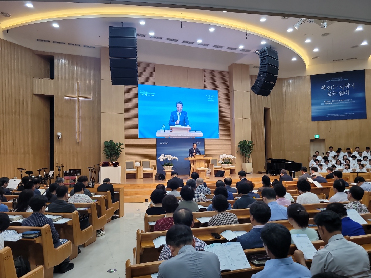 KakaoTalk_20260728_141915183_02.jpg