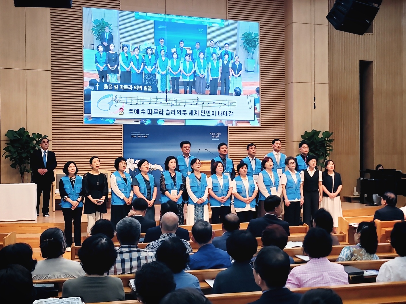 KakaoTalk_20260728_141857893_22.jpg