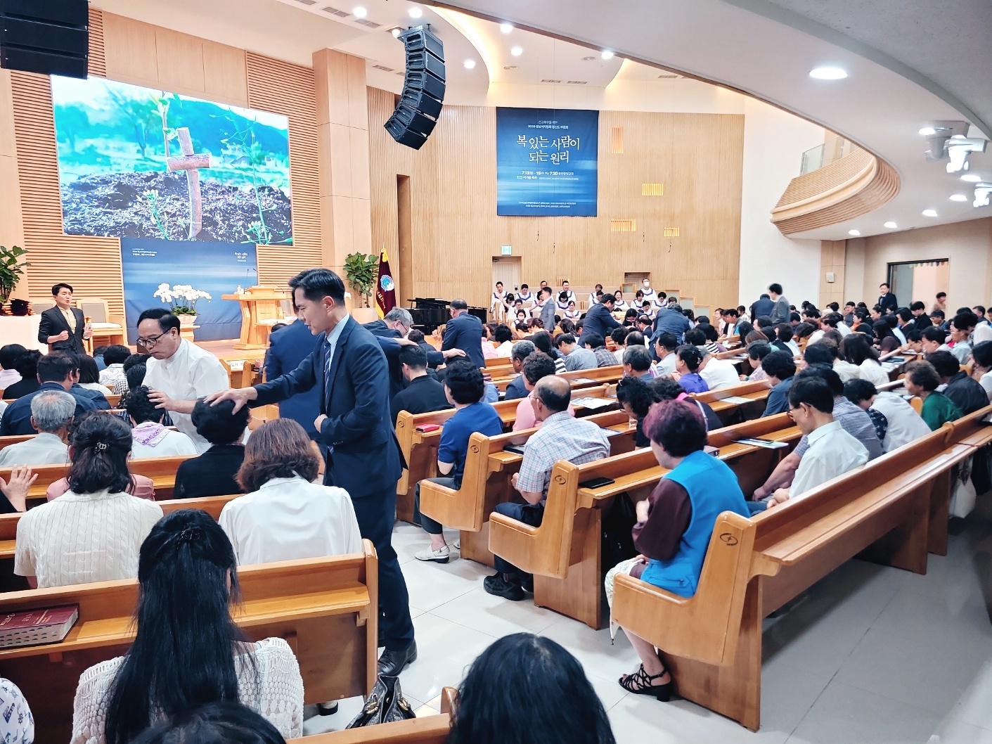 KakaoTalk_20260728_141929260_18.jpg