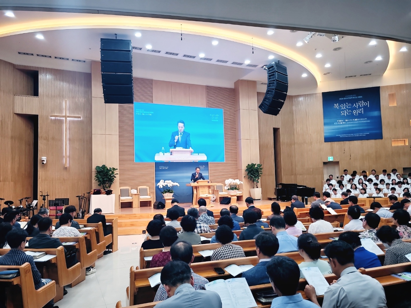KakaoTalk_20260728_141915183_03.jpg
